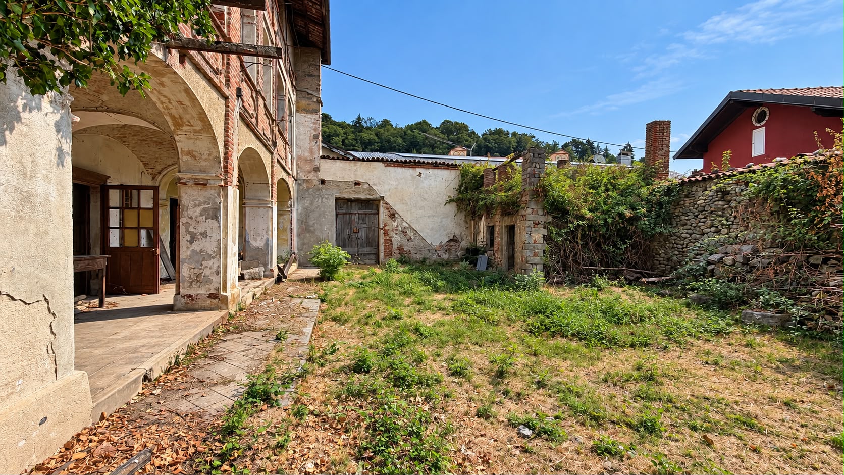 Studio ErrEmmE casa vendita