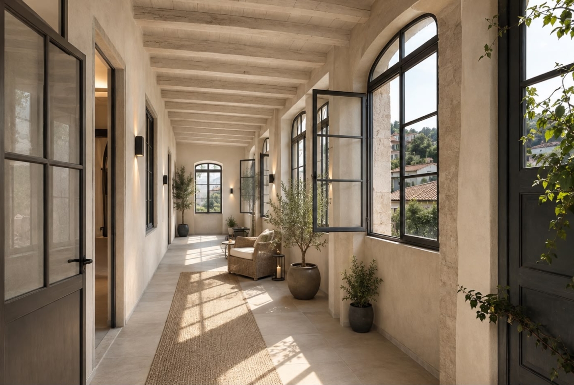 Studio ErrEmmE casa vendita