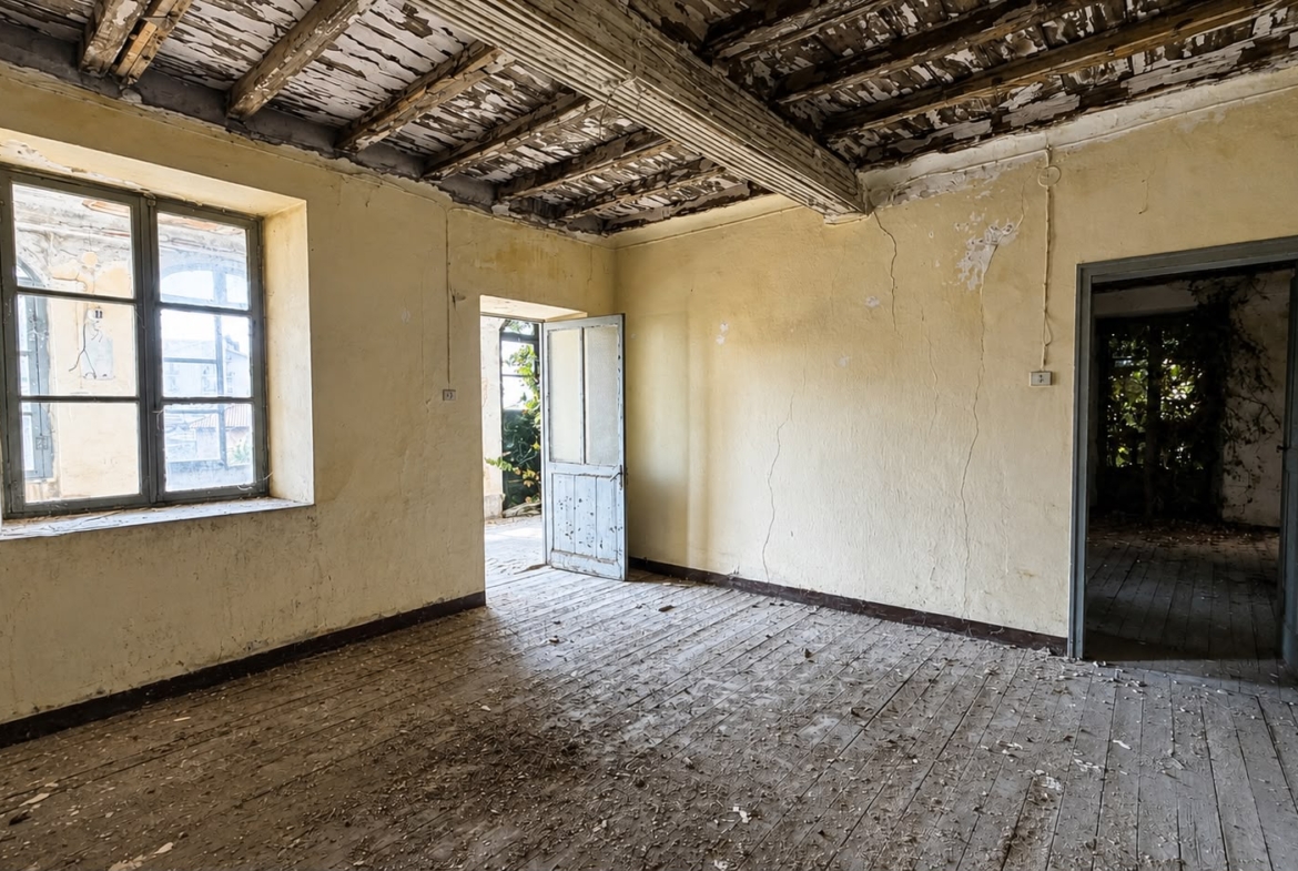Studio ErrEmmE casa vendita