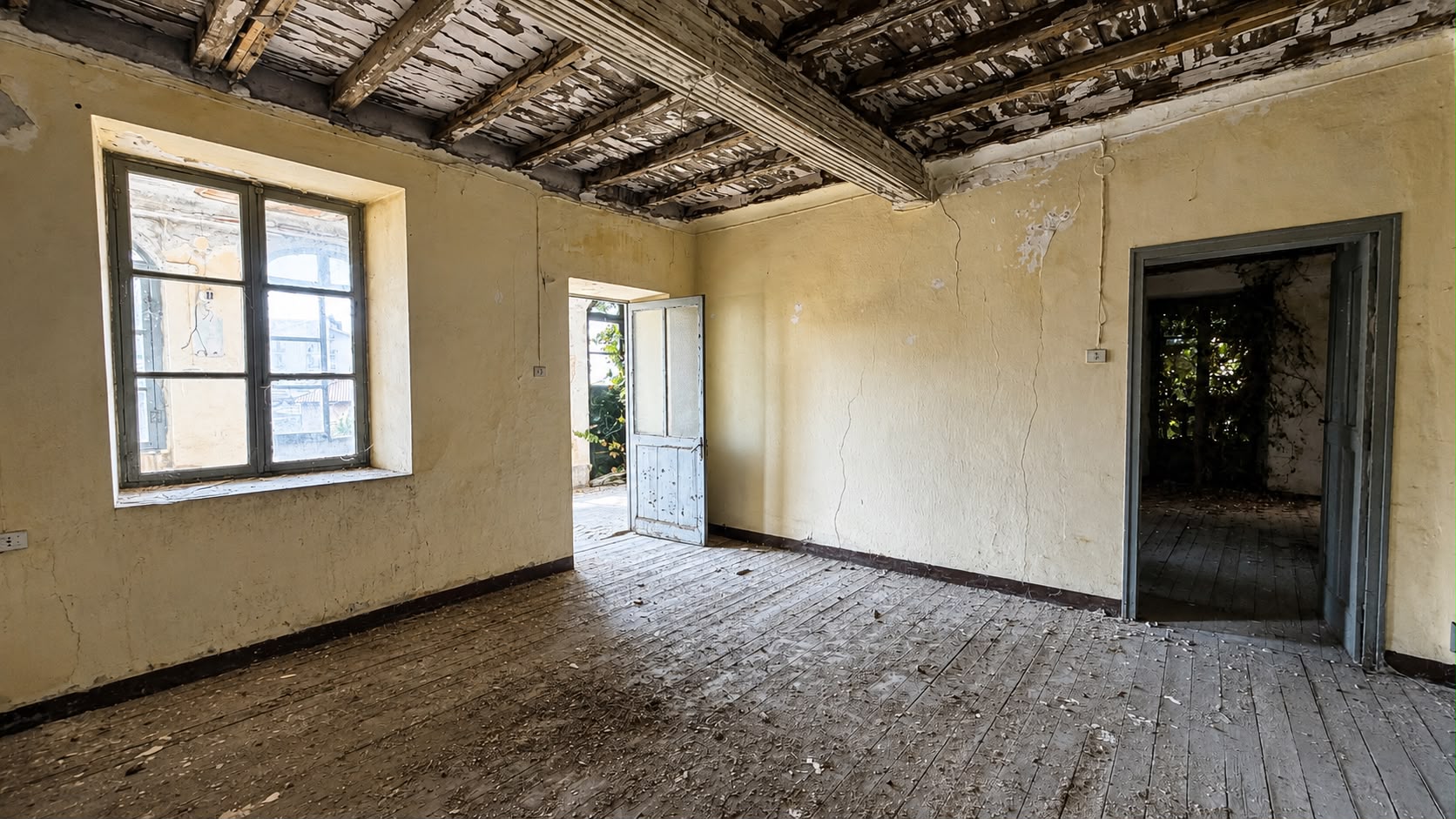 Studio ErrEmmE casa vendita