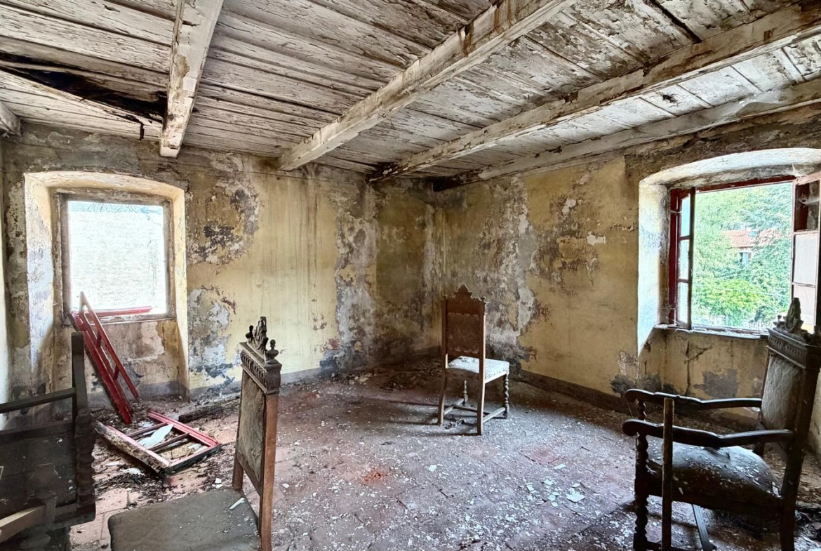 Studio ErrEmmE casa vendita