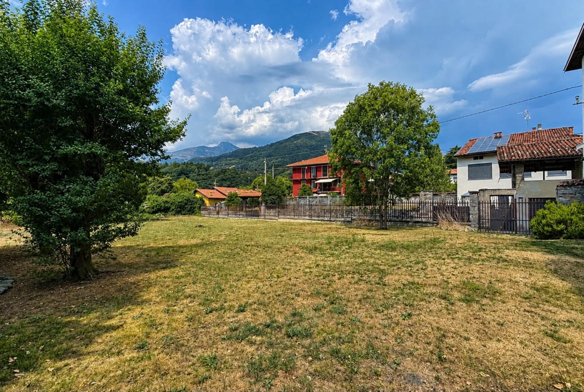 Studio ErrEmmE casa vendita