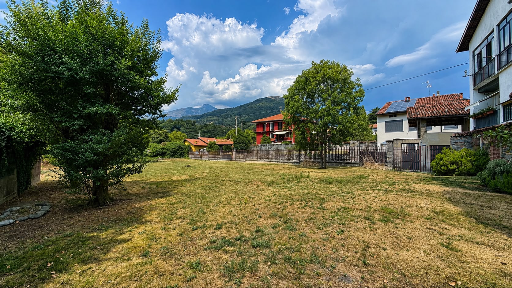 Studio ErrEmmE casa vendita