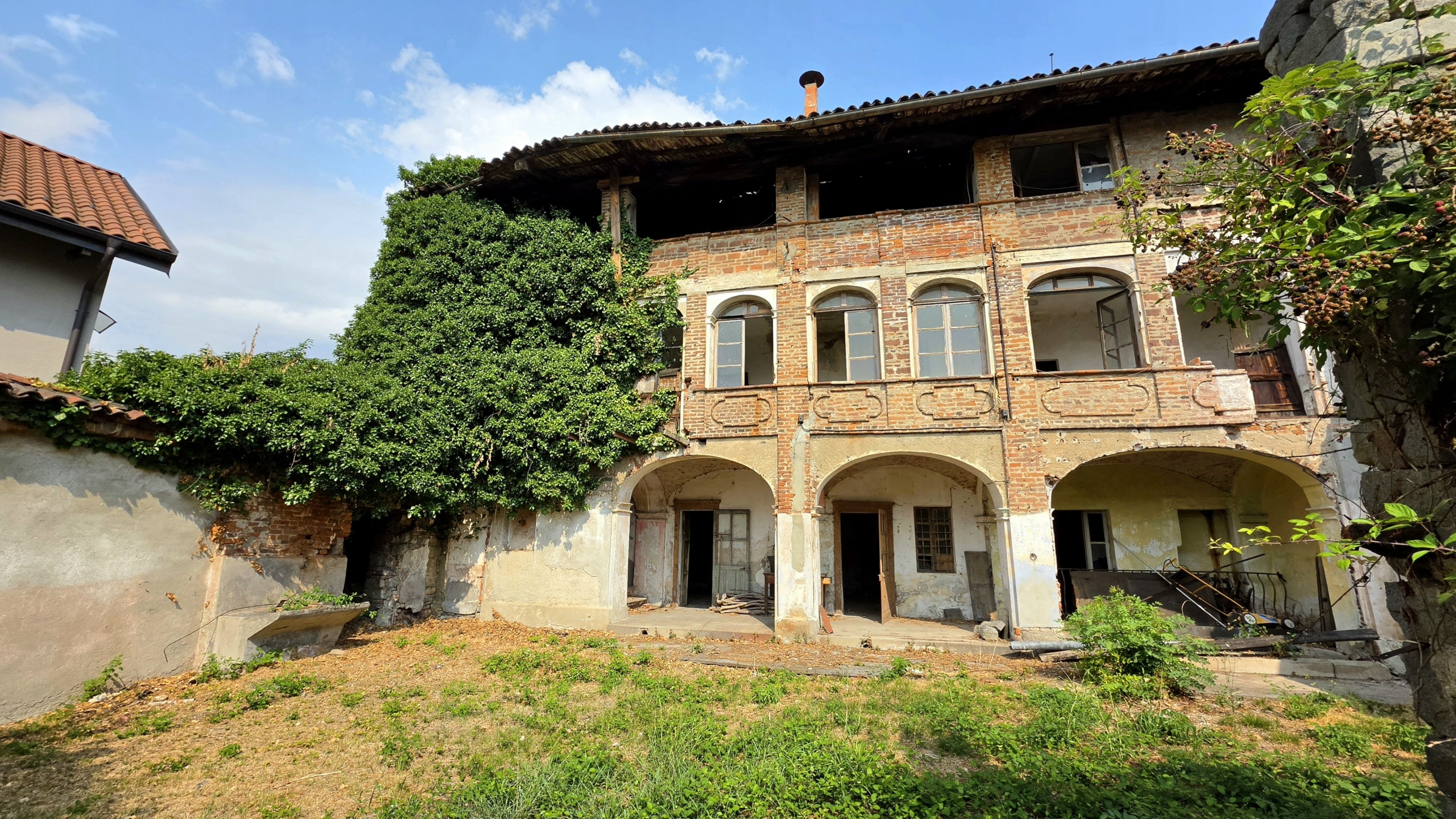 Studio ErrEmmE casa vendita