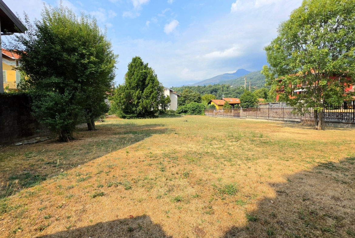 Studio ErrEmmE casa vendita