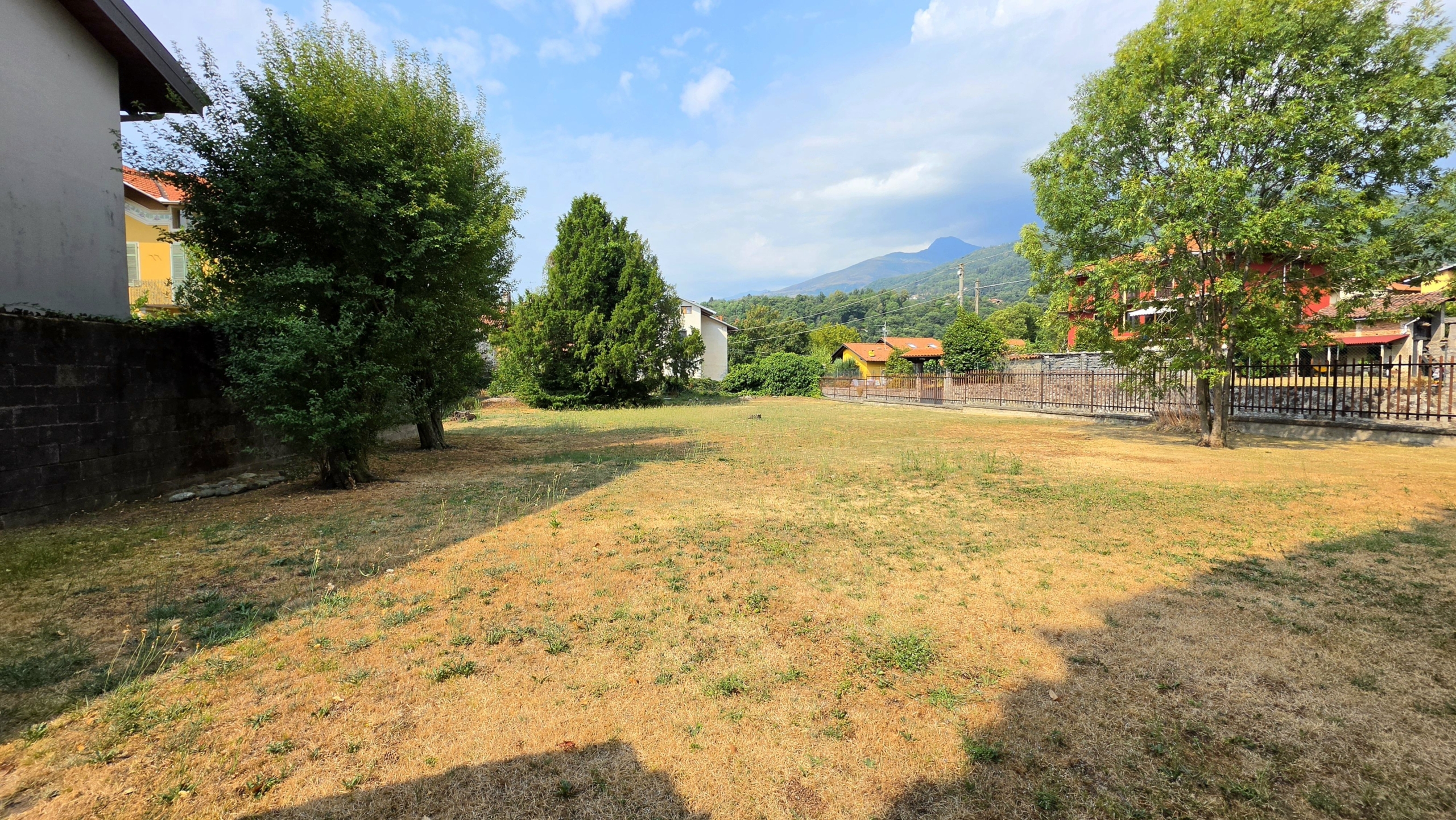 Studio ErrEmmE casa vendita