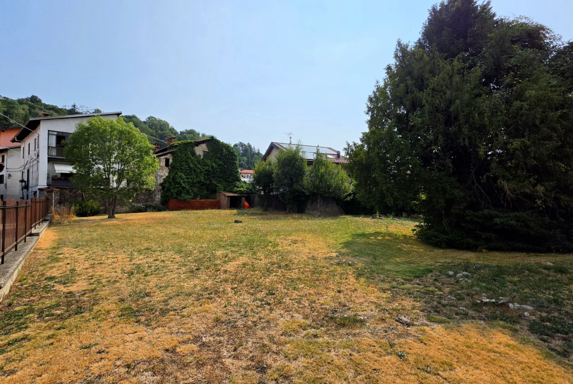 Studio ErrEmmE casa vendita