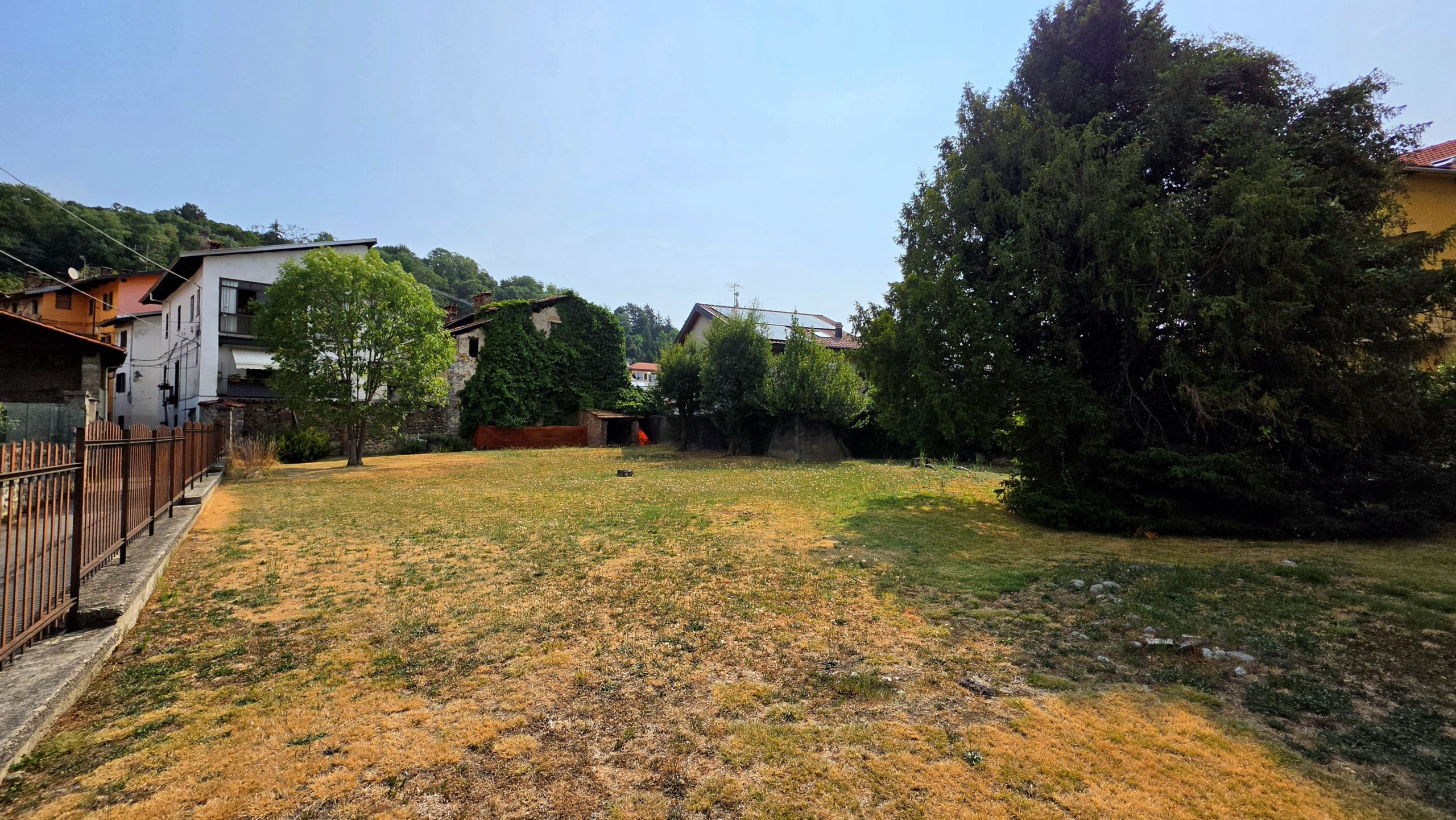 Studio ErrEmmE casa vendita