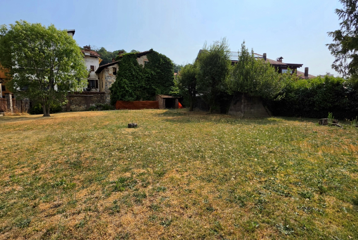Studio ErrEmmE casa vendita