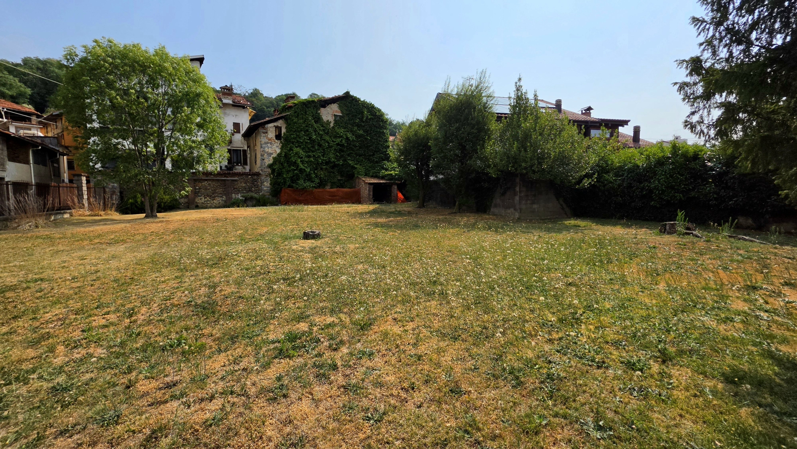Studio ErrEmmE casa vendita