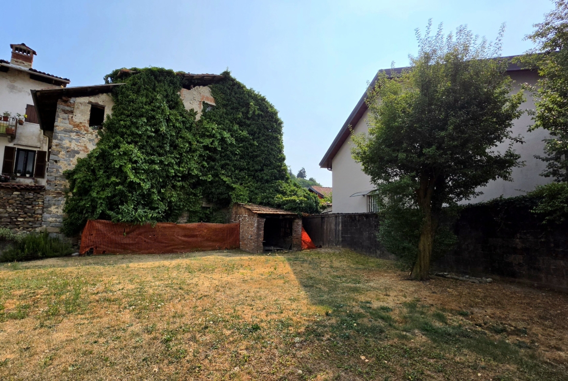 Studio ErrEmmE casa vendita