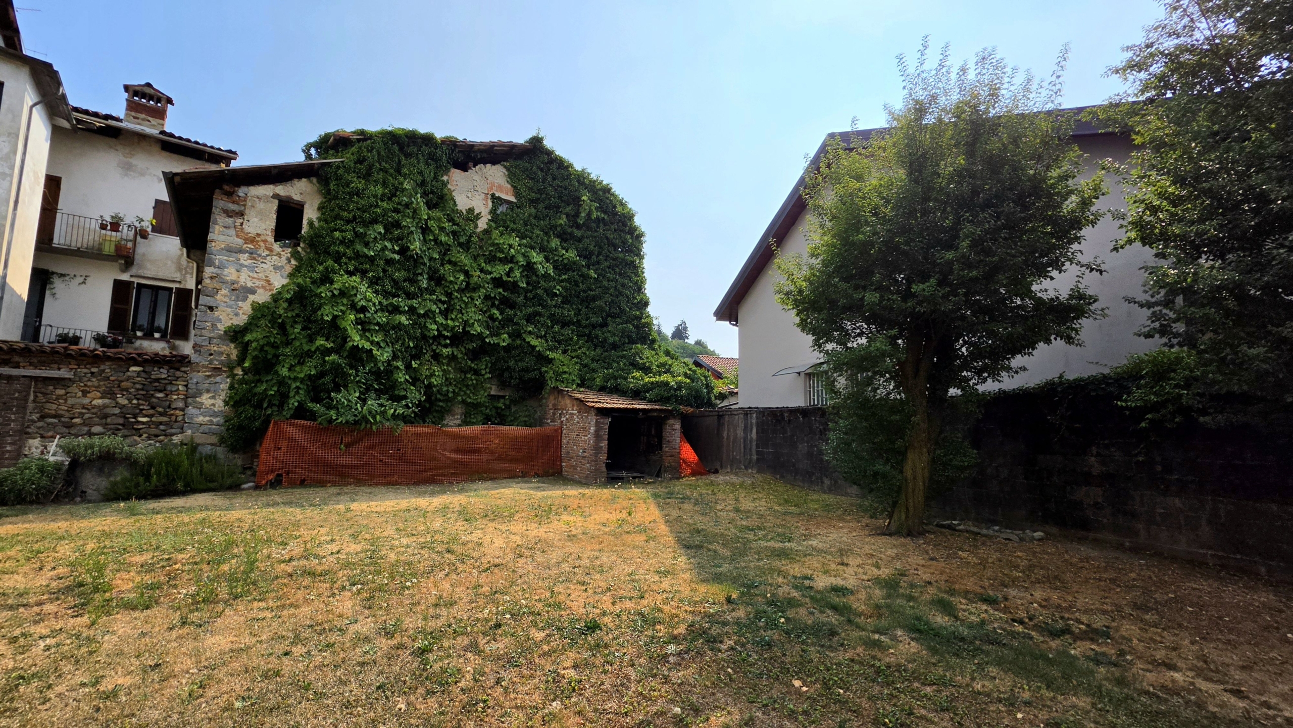 Studio ErrEmmE casa vendita