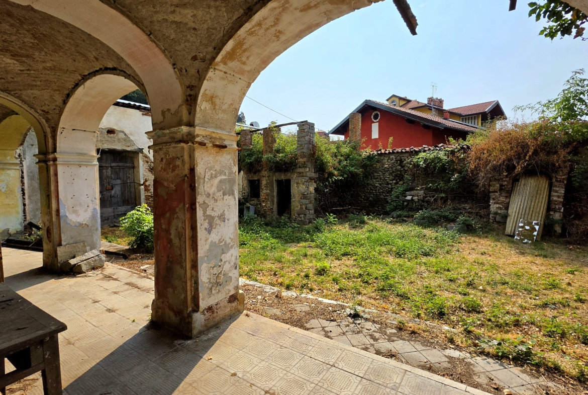 Studio ErrEmmE casa vendita