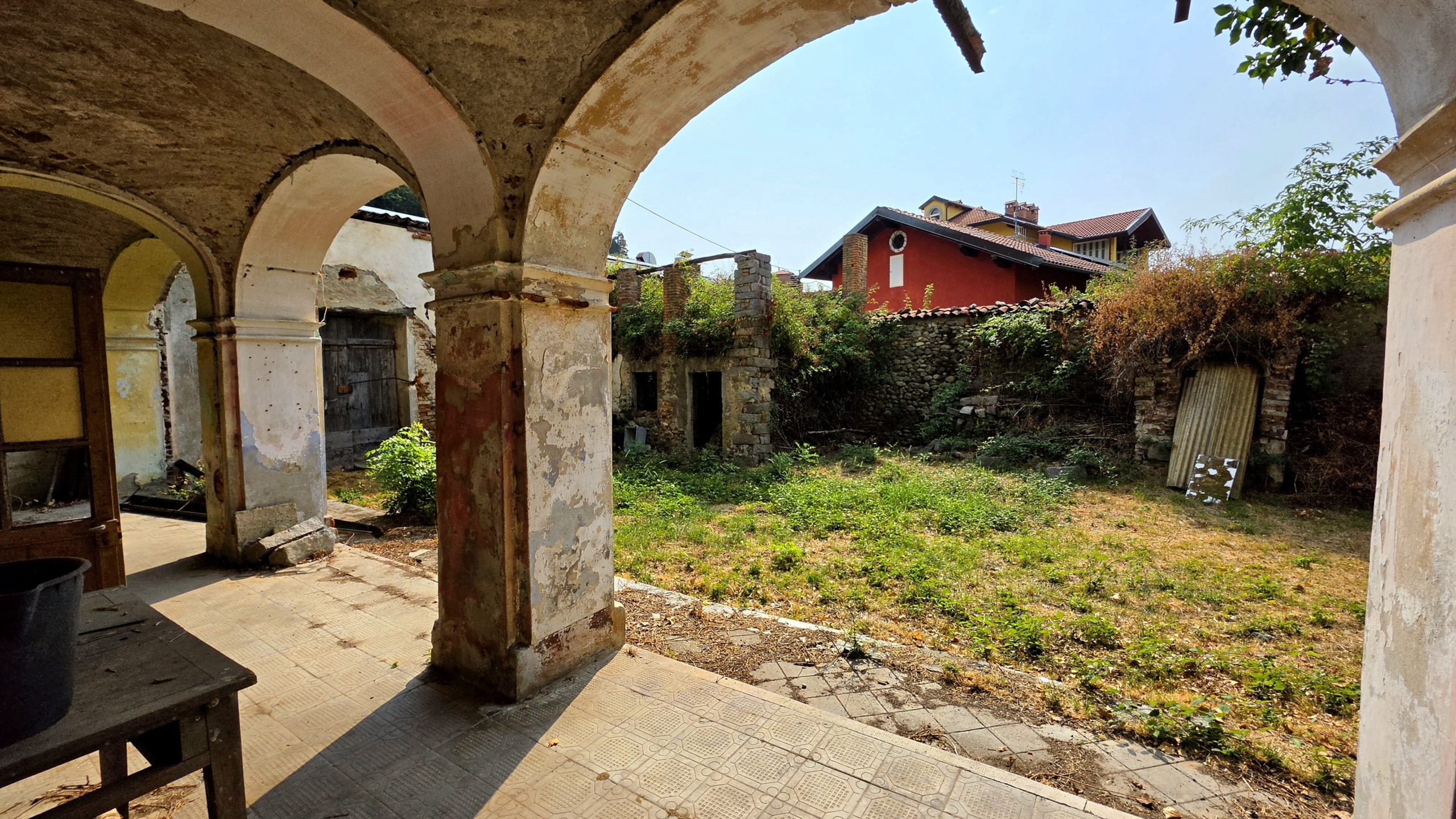 Studio ErrEmmE casa vendita