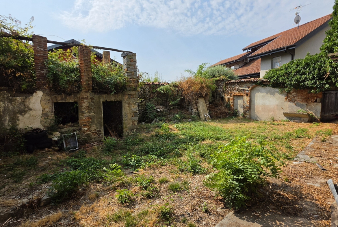 Studio ErrEmmE casa vendita
