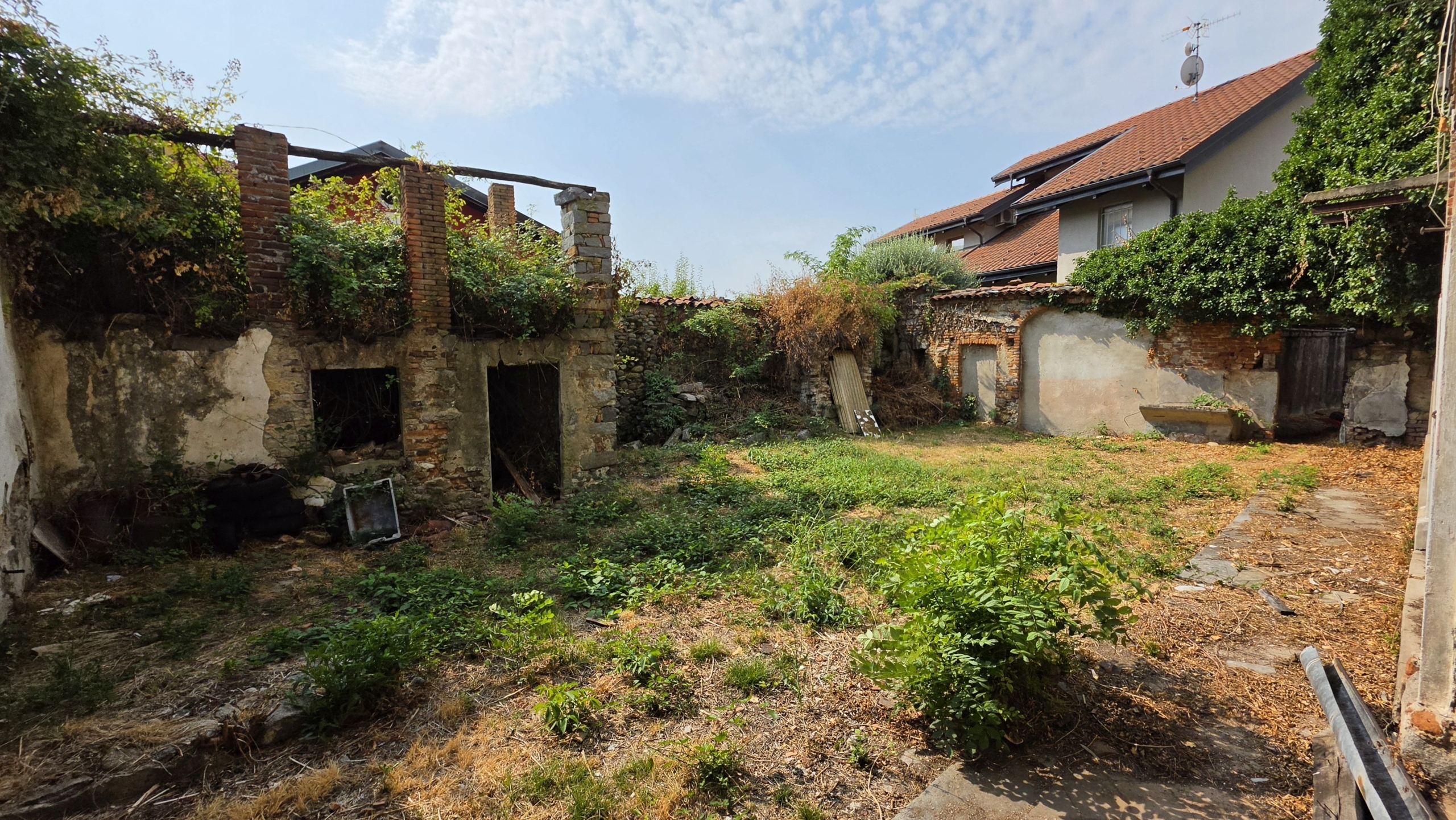 Studio ErrEmmE casa vendita