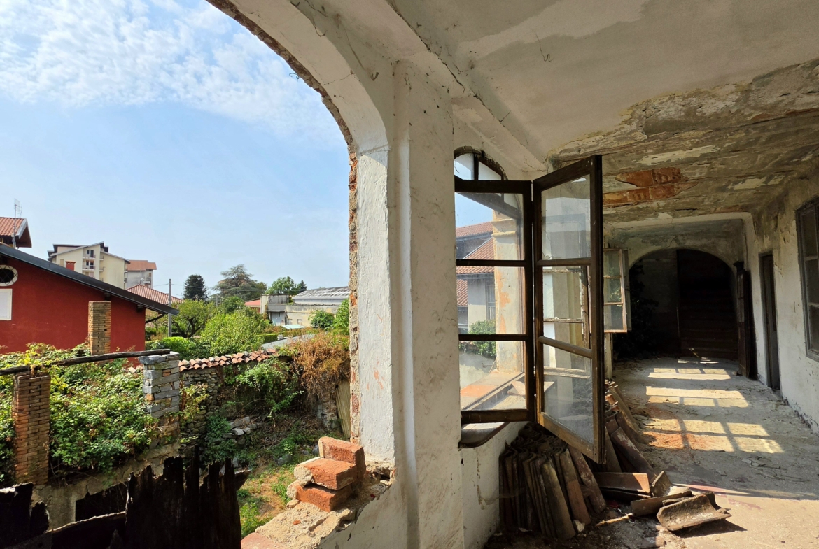 Studio ErrEmmE casa vendita