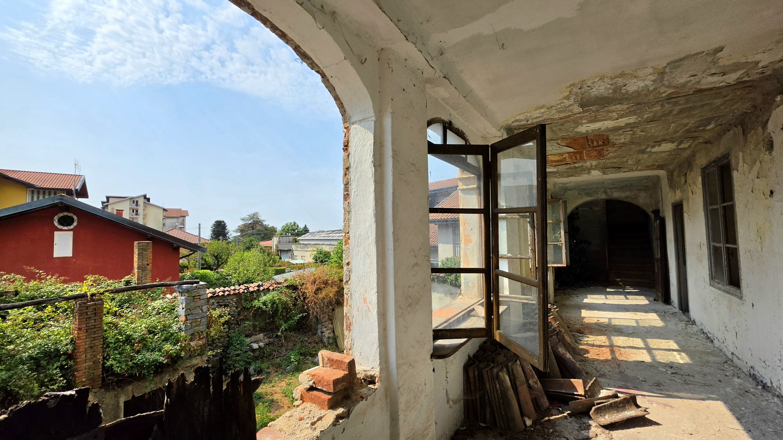 Studio ErrEmmE casa vendita