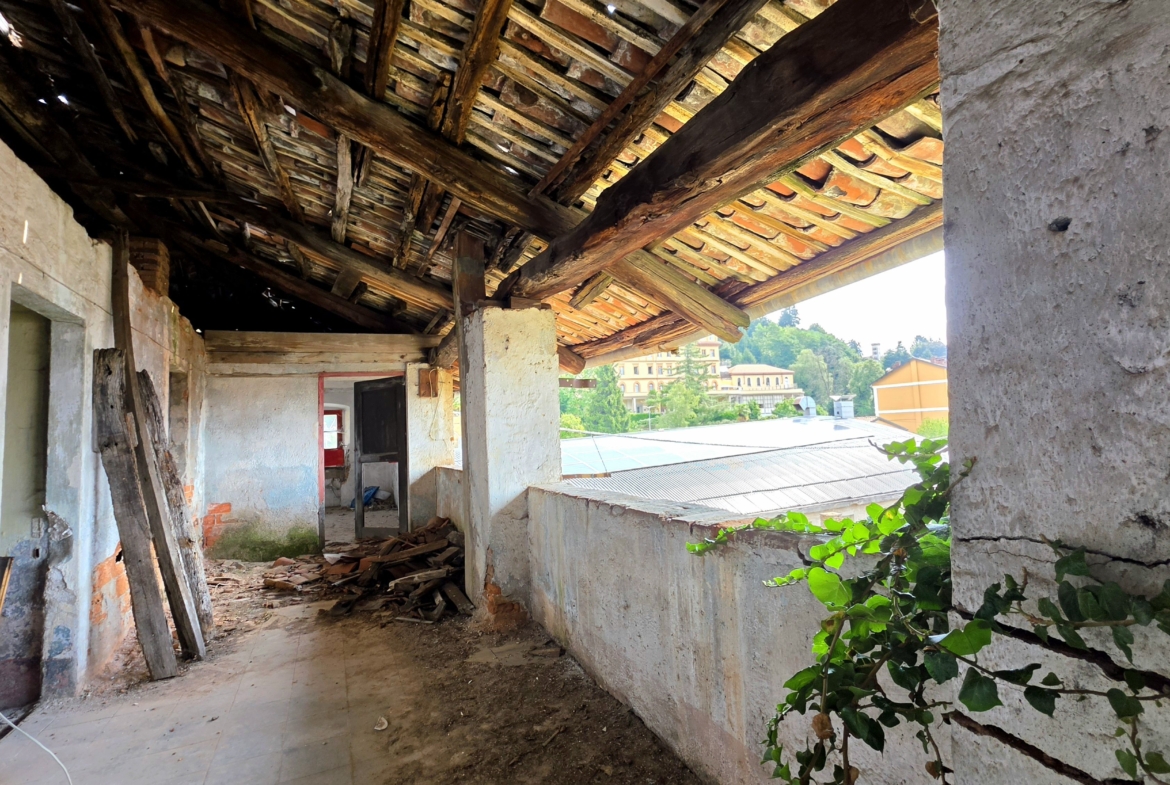 Studio ErrEmmE casa vendita