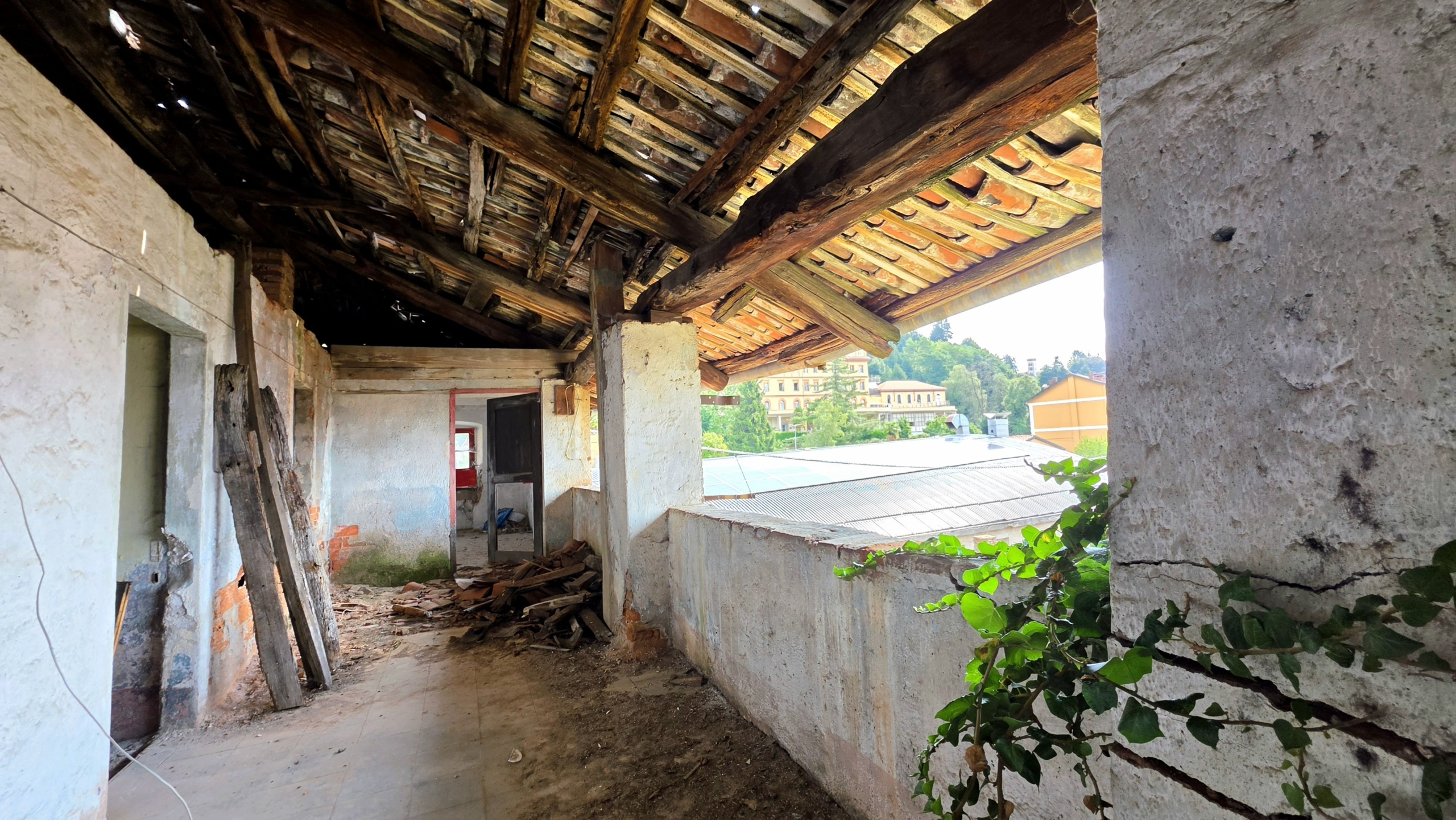 Studio ErrEmmE casa vendita