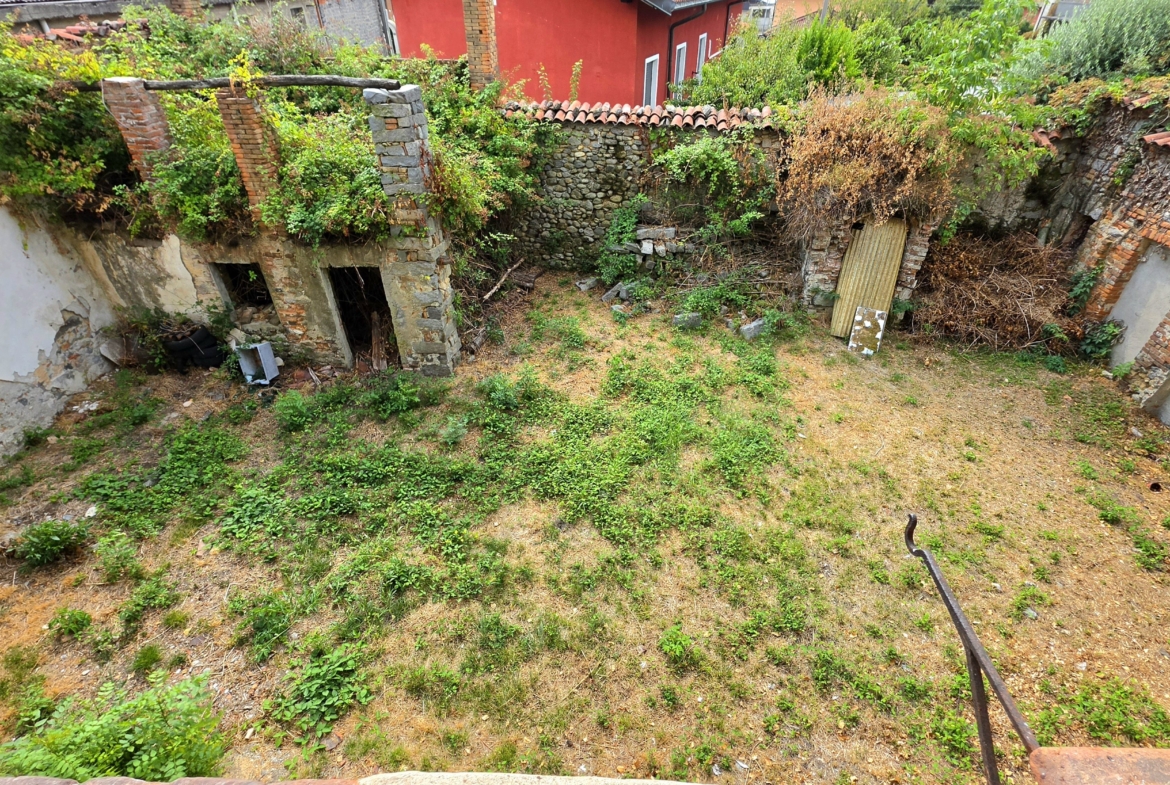 Studio ErrEmmE casa vendita