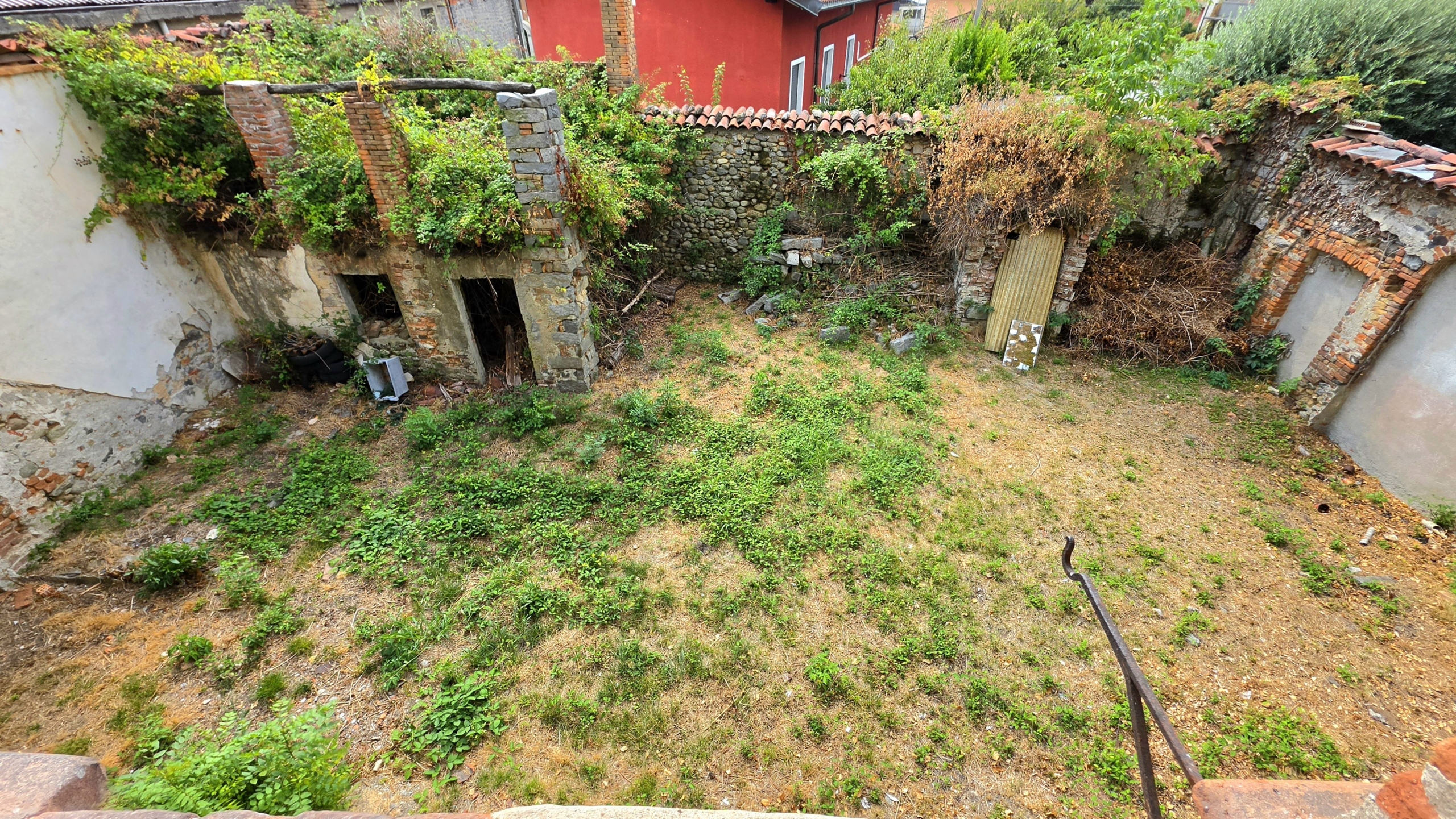 Studio ErrEmmE casa vendita
