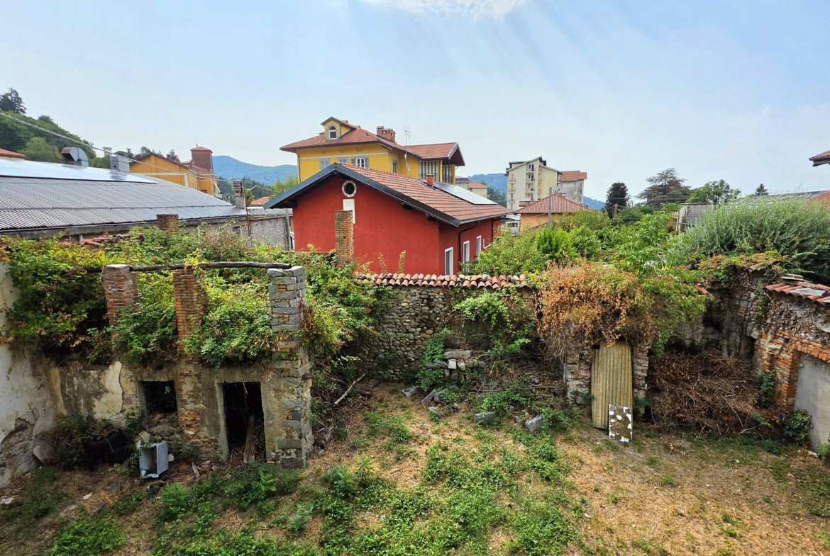 Studio ErrEmmE casa vendita