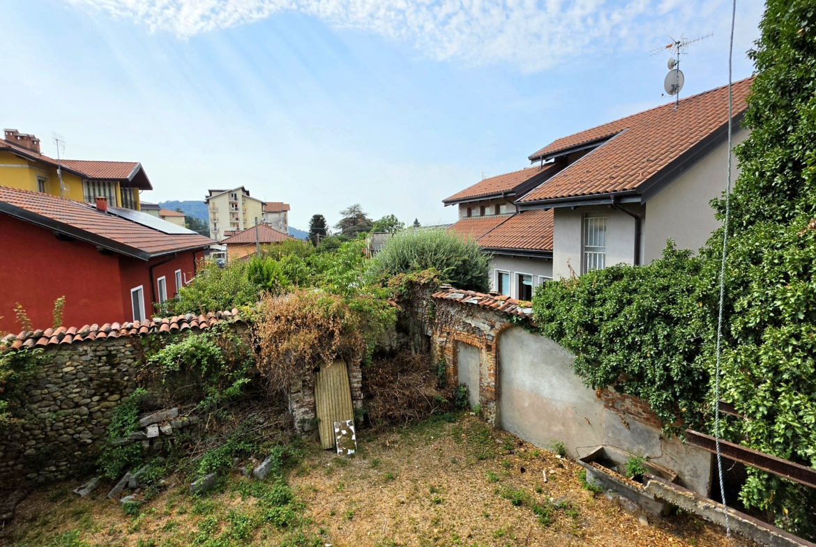 Studio ErrEmmE casa vendita