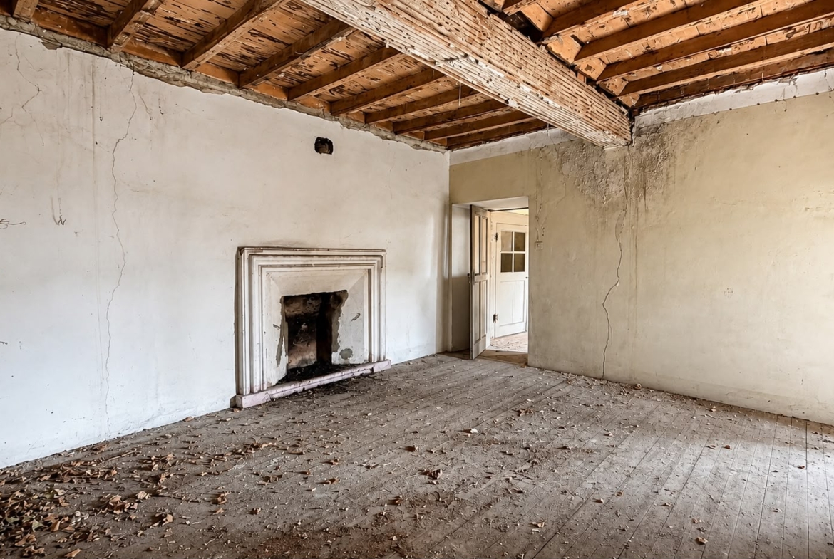 Studio ErrEmmE casa vendita