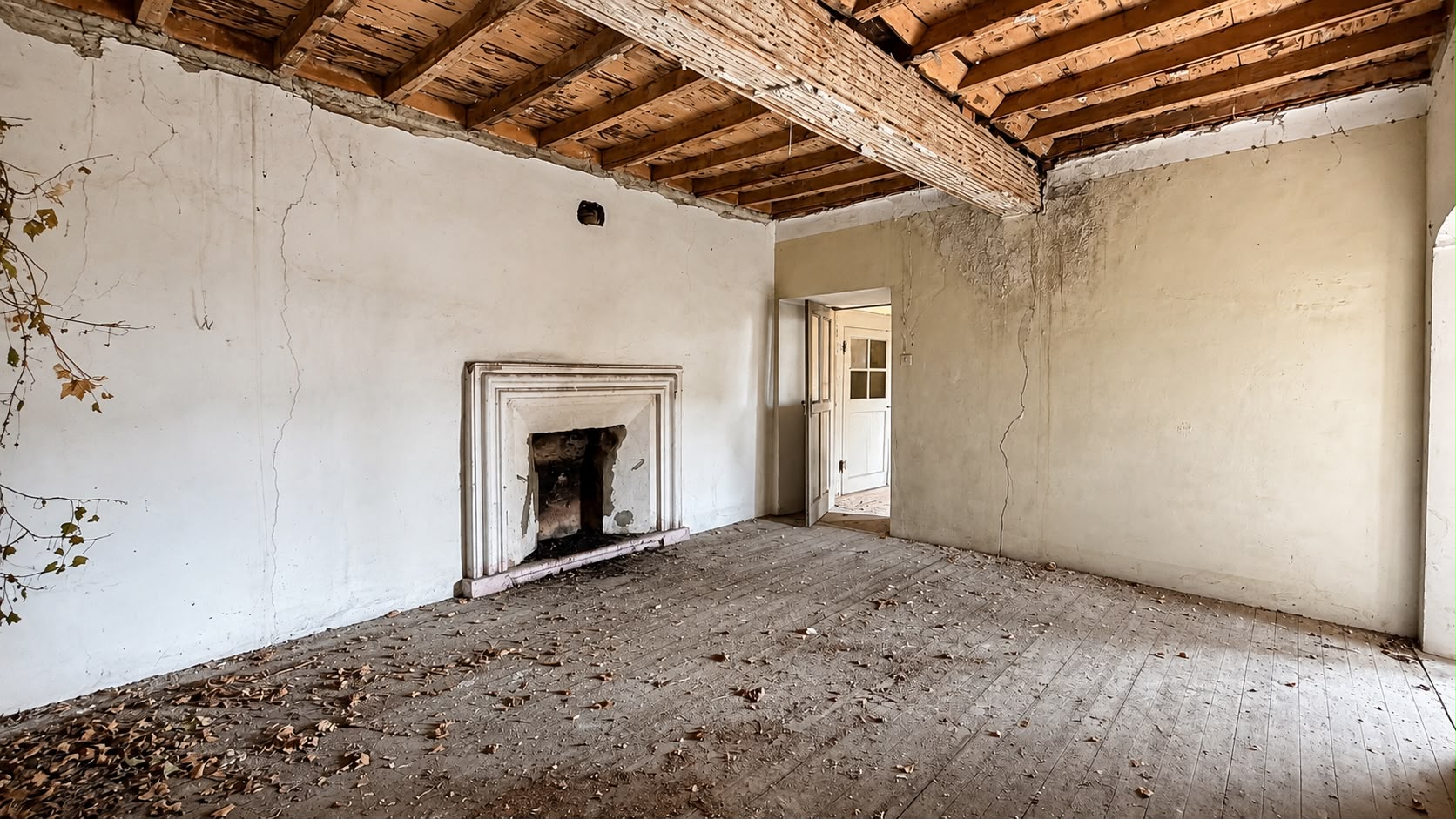 Studio ErrEmmE casa vendita