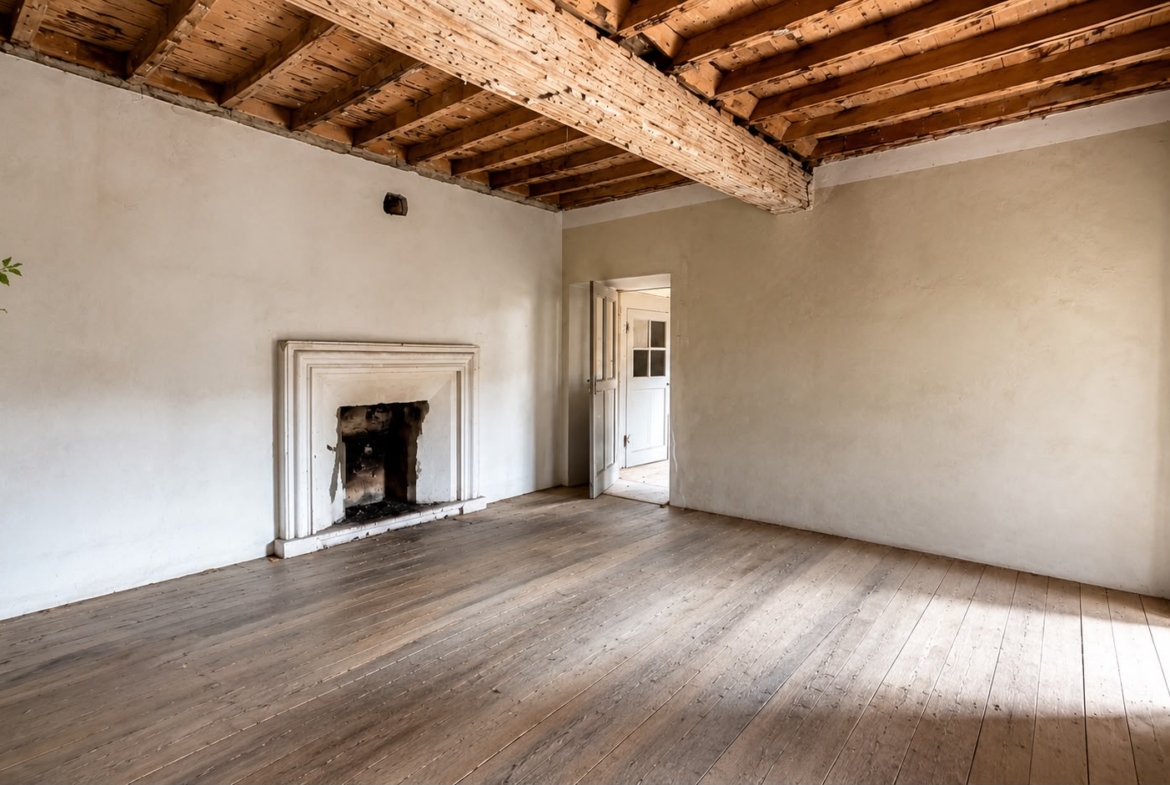 Studio ErrEmmE casa vendita
