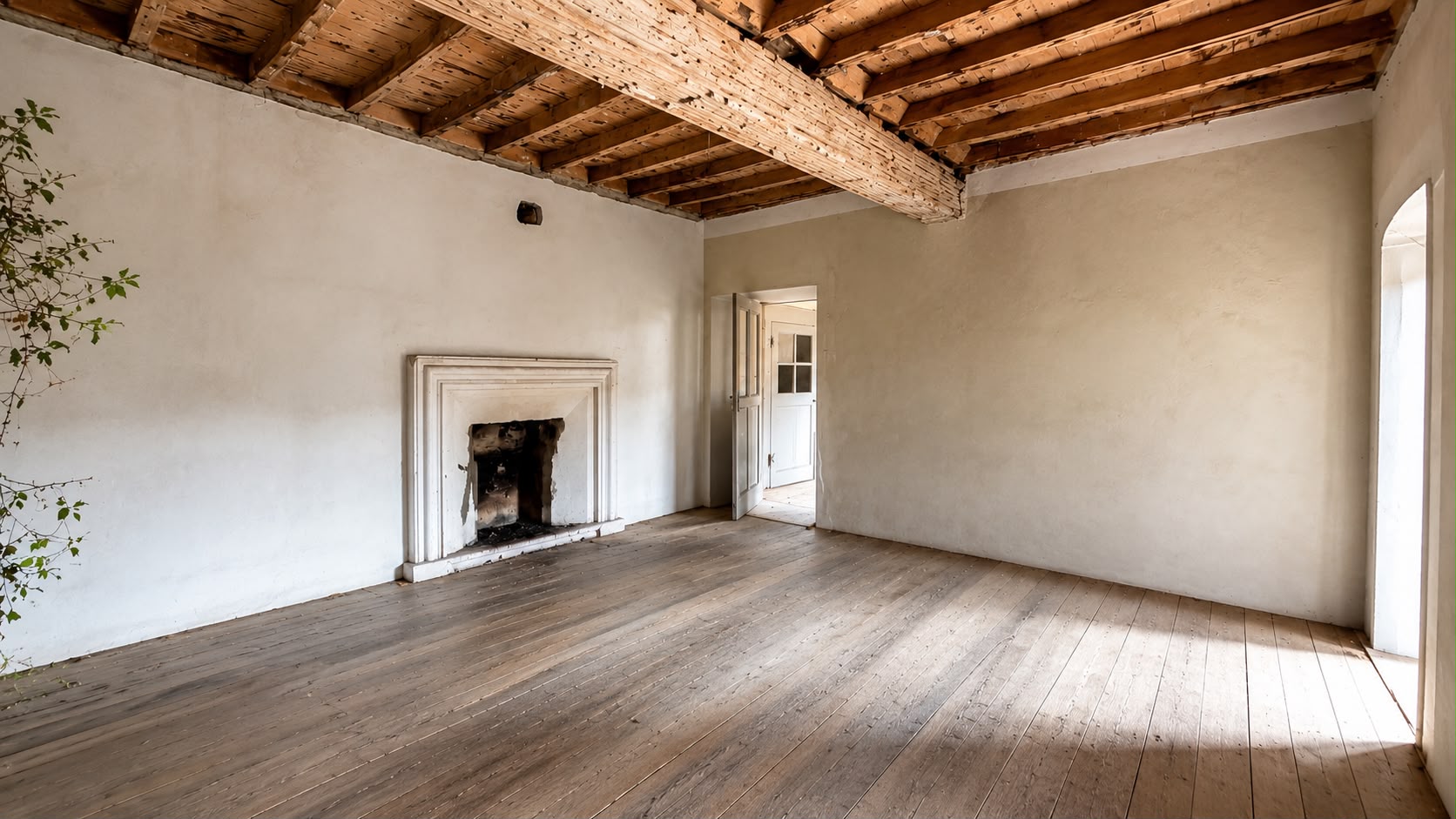 Studio ErrEmmE casa vendita