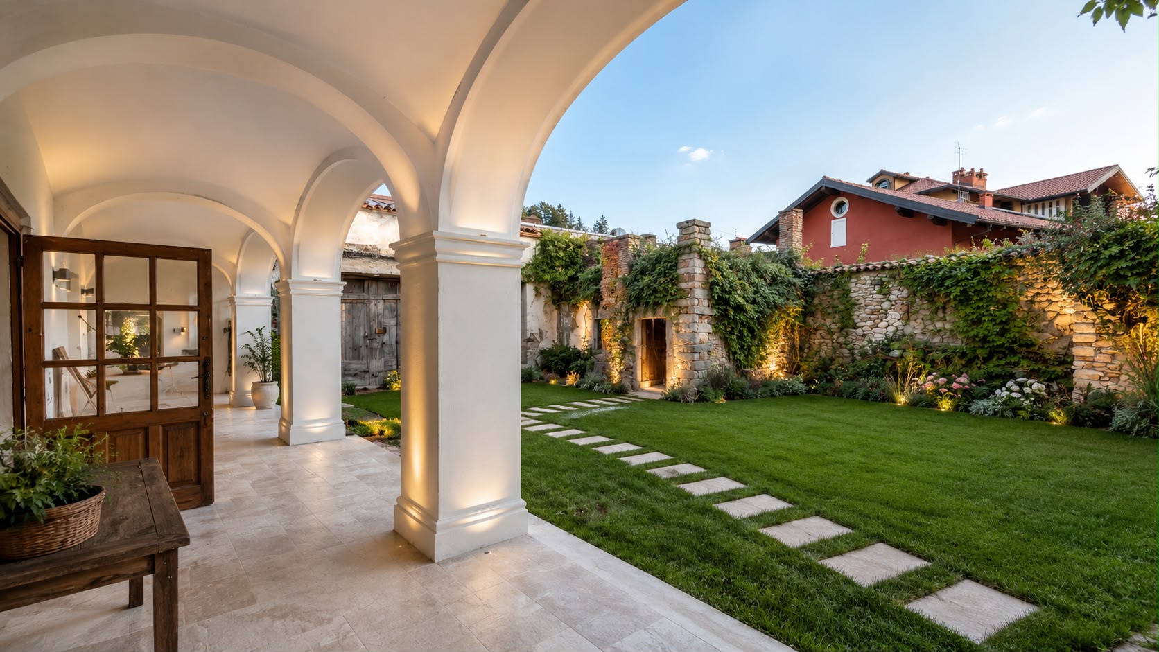Studio ErrEmmE casa vendita