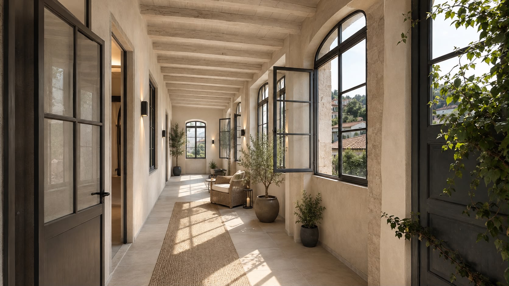 Studio ErrEmmE casa vendita