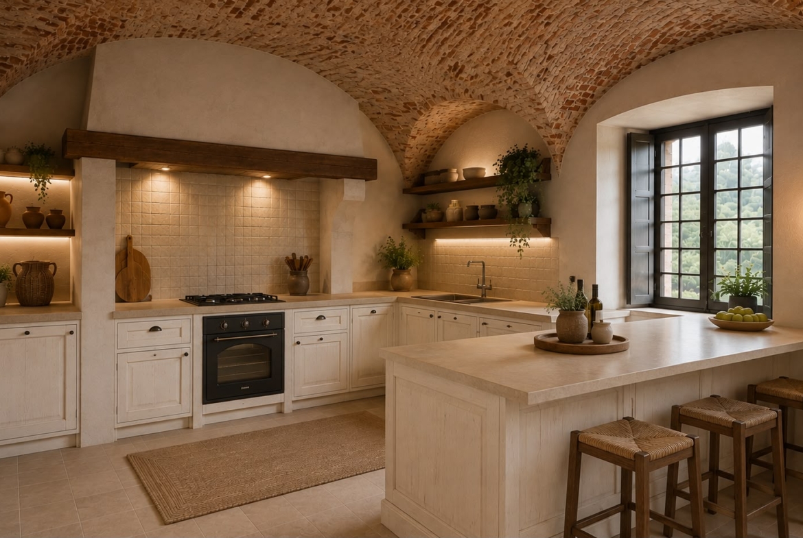 Studio ErrEmmE casa vendita