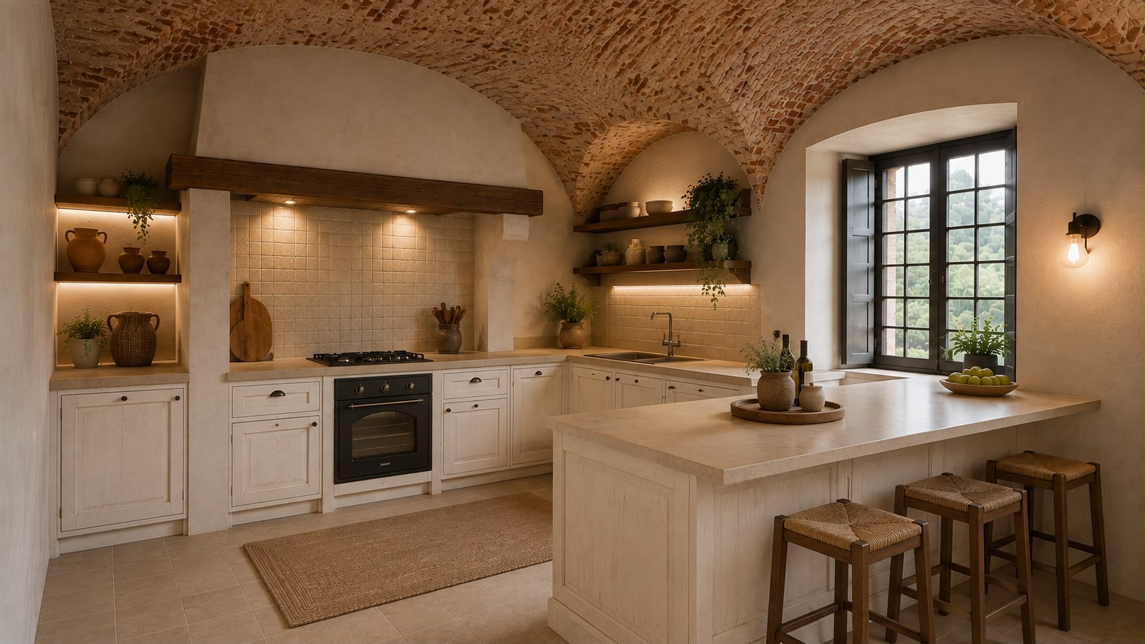 Studio ErrEmmE casa vendita