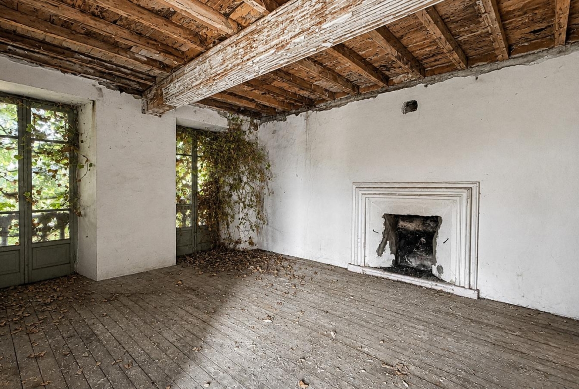 Studio ErrEmmE casa vendita