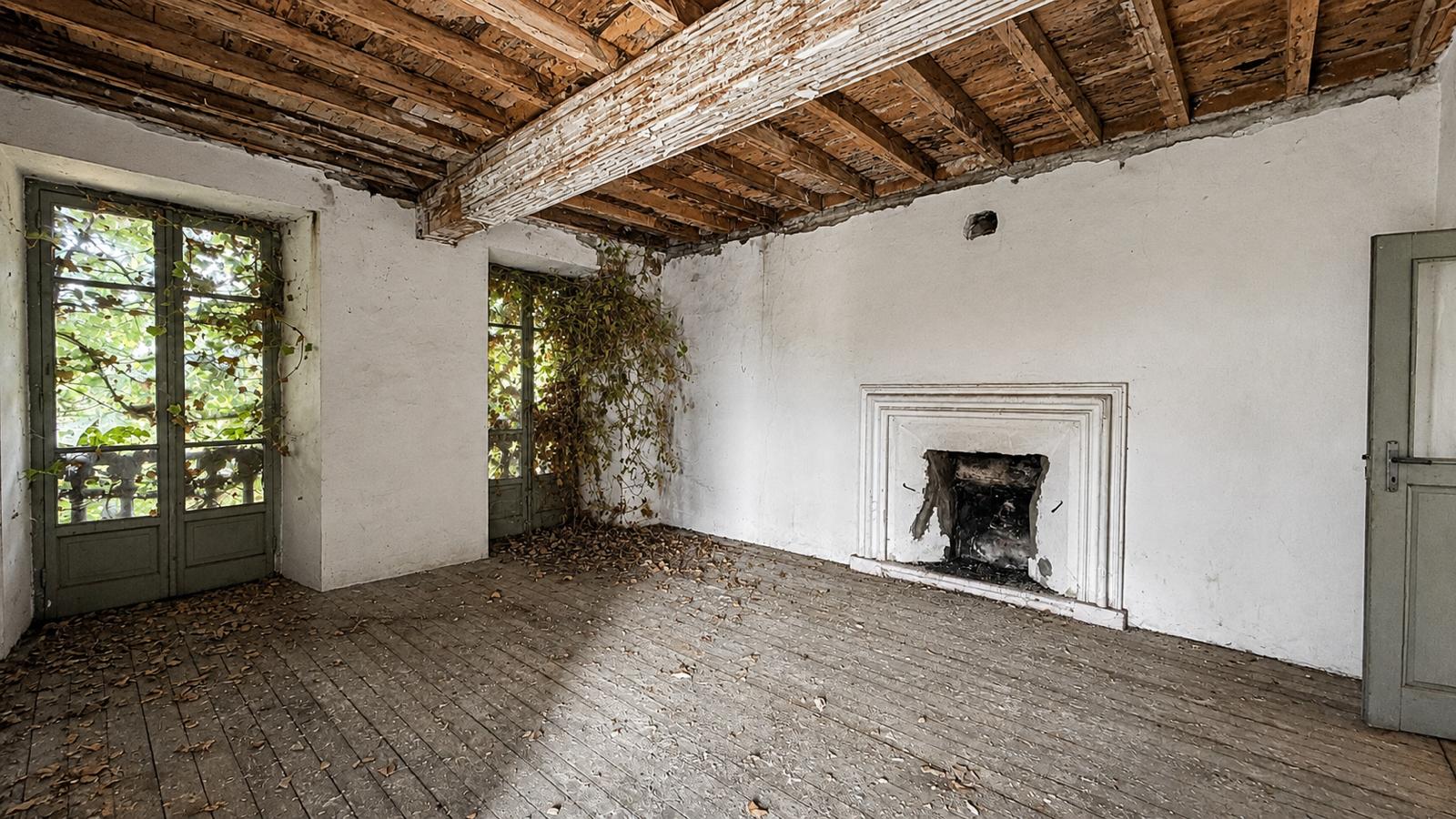 Studio ErrEmmE casa vendita