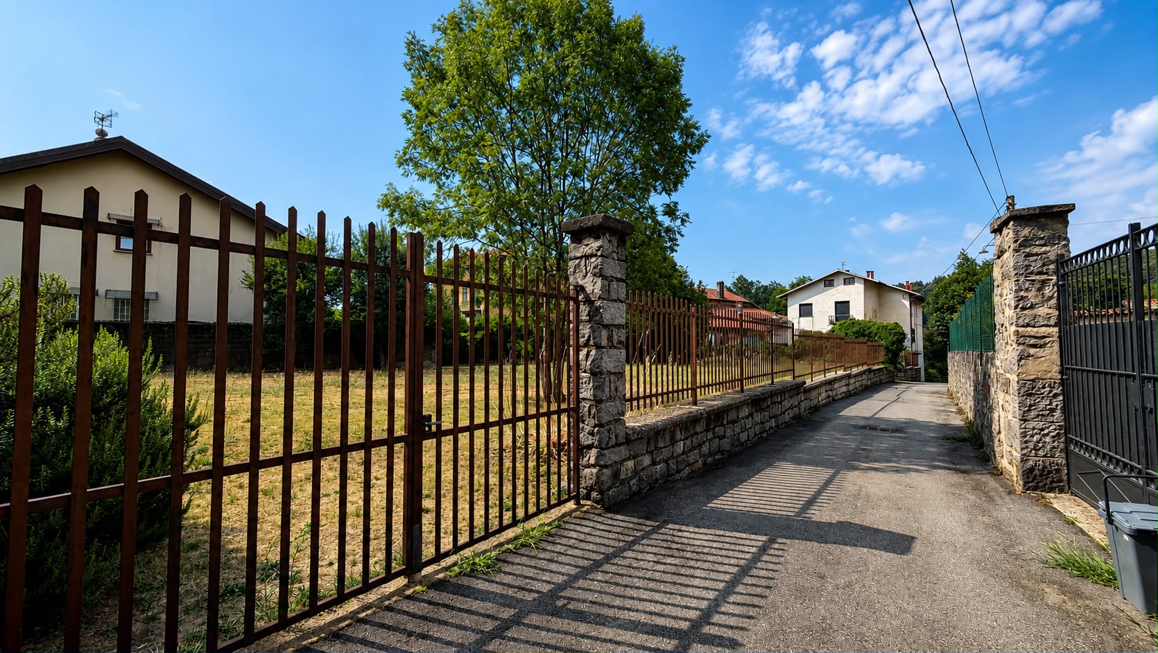 Studio ErrEmmE casa vendita
