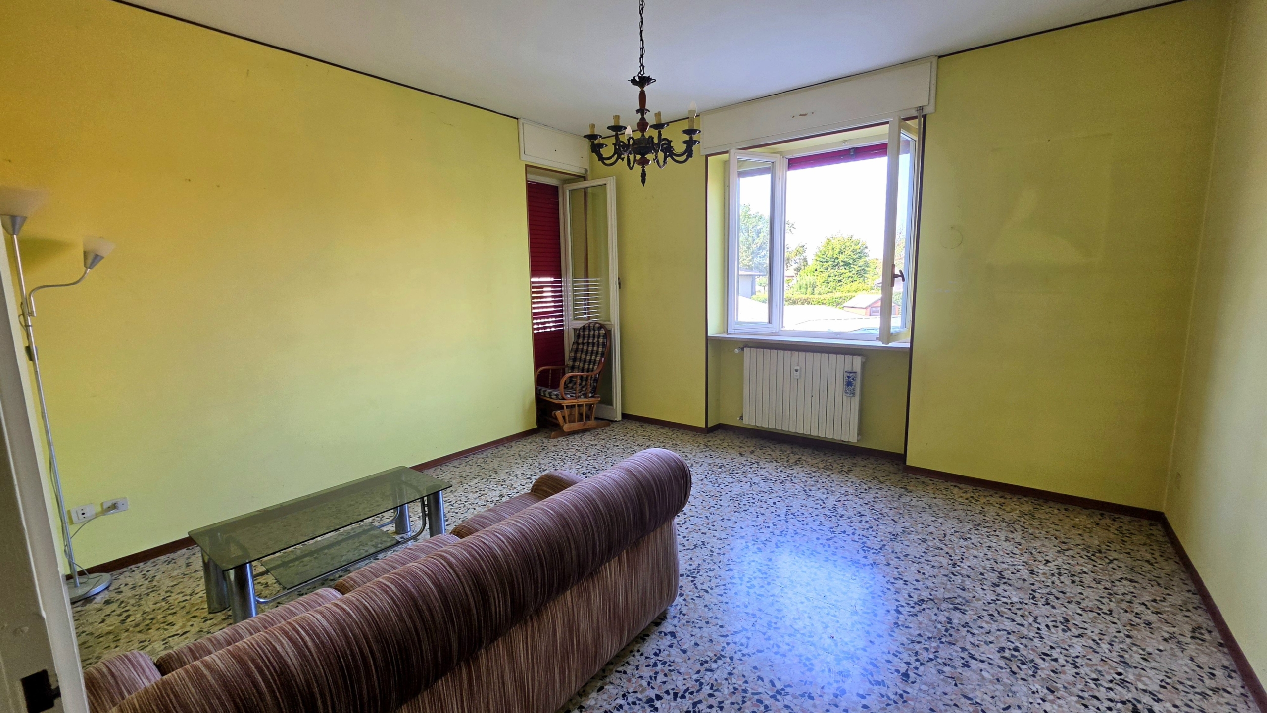 Studio ErrEmmE alloggio vendita
