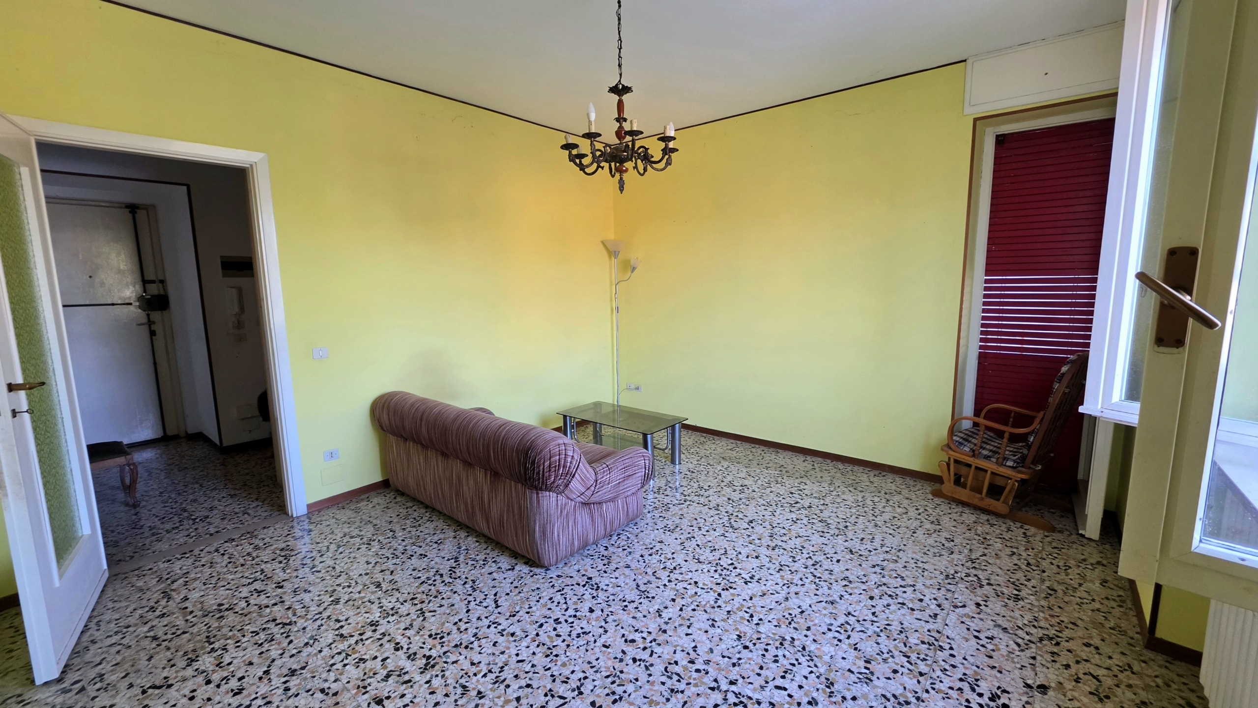 Studio ErrEmmE alloggio vendita