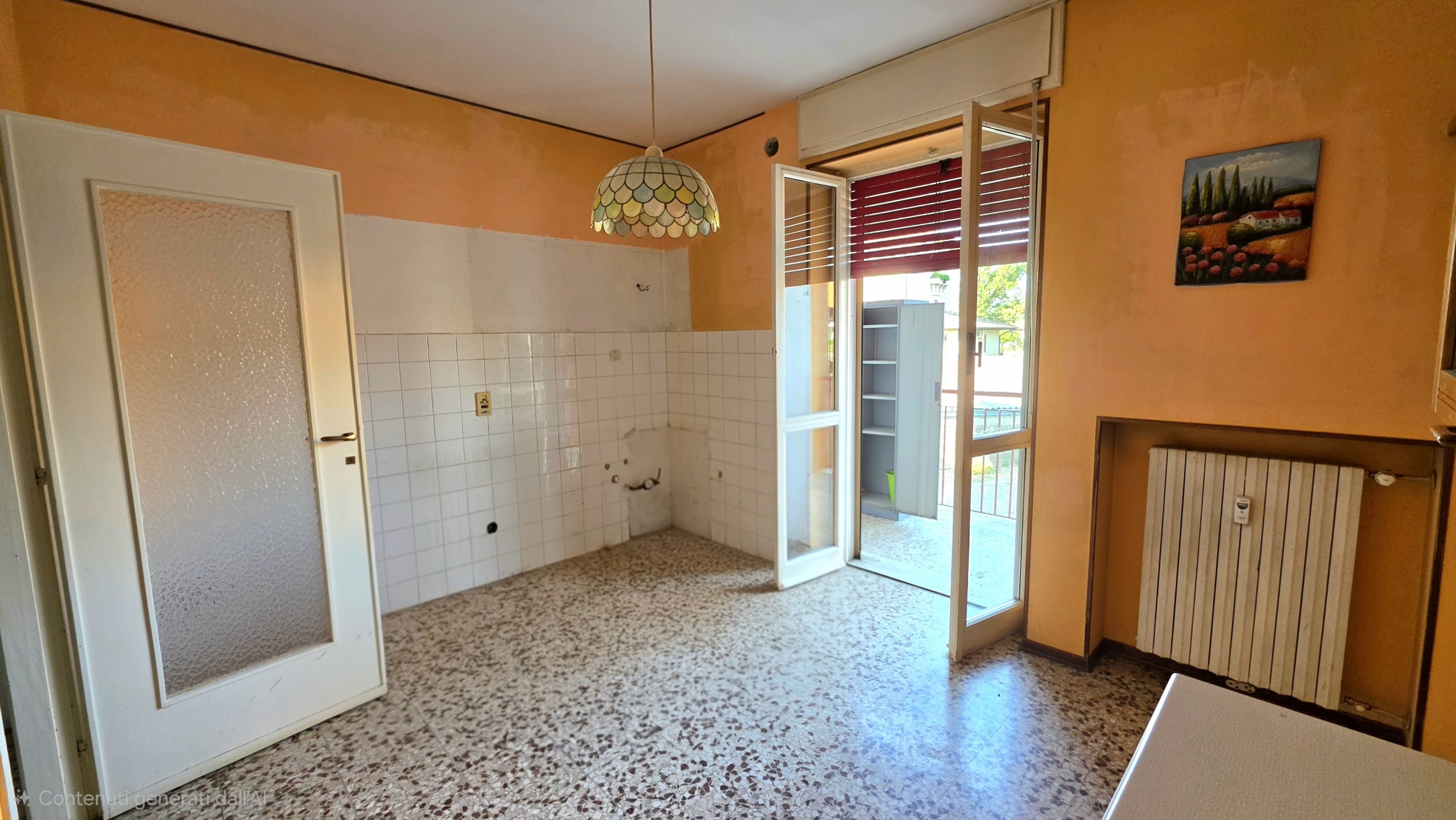 Studio ErrEmmE alloggio vendita