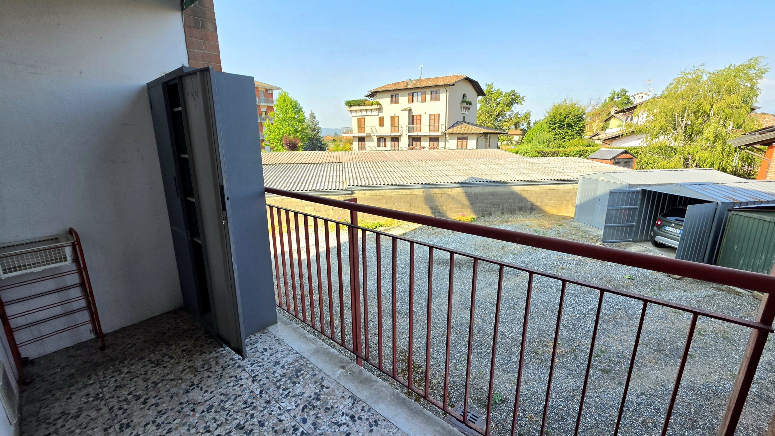 Studio ErrEmmE alloggio vendita