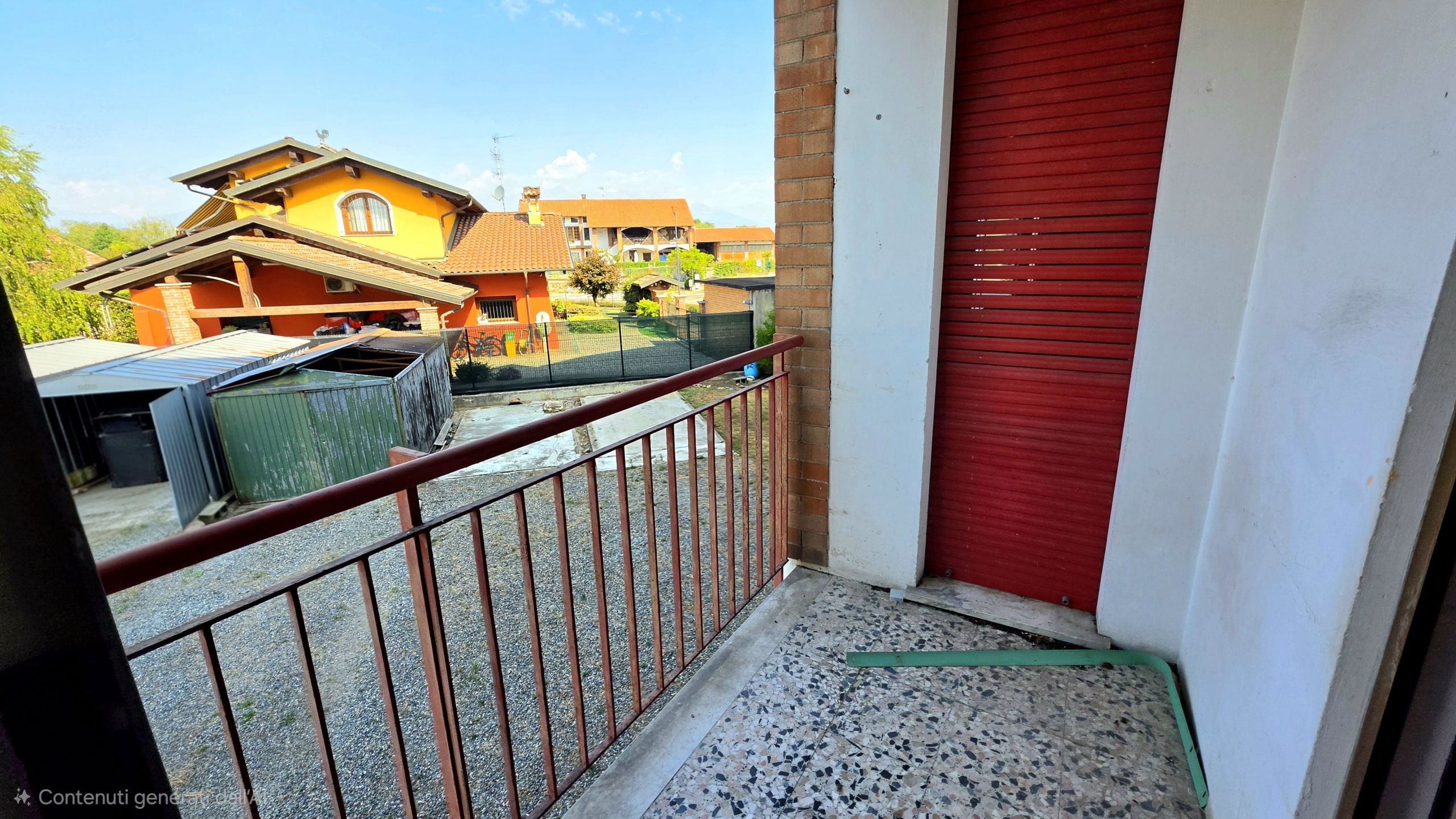 Studio ErrEmmE alloggio vendita