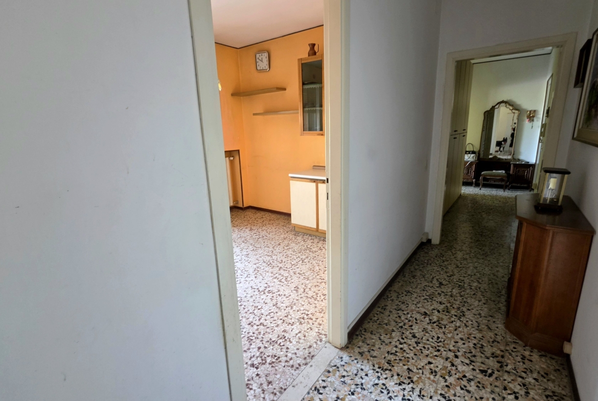 Studio ErrEmmE alloggio vendita