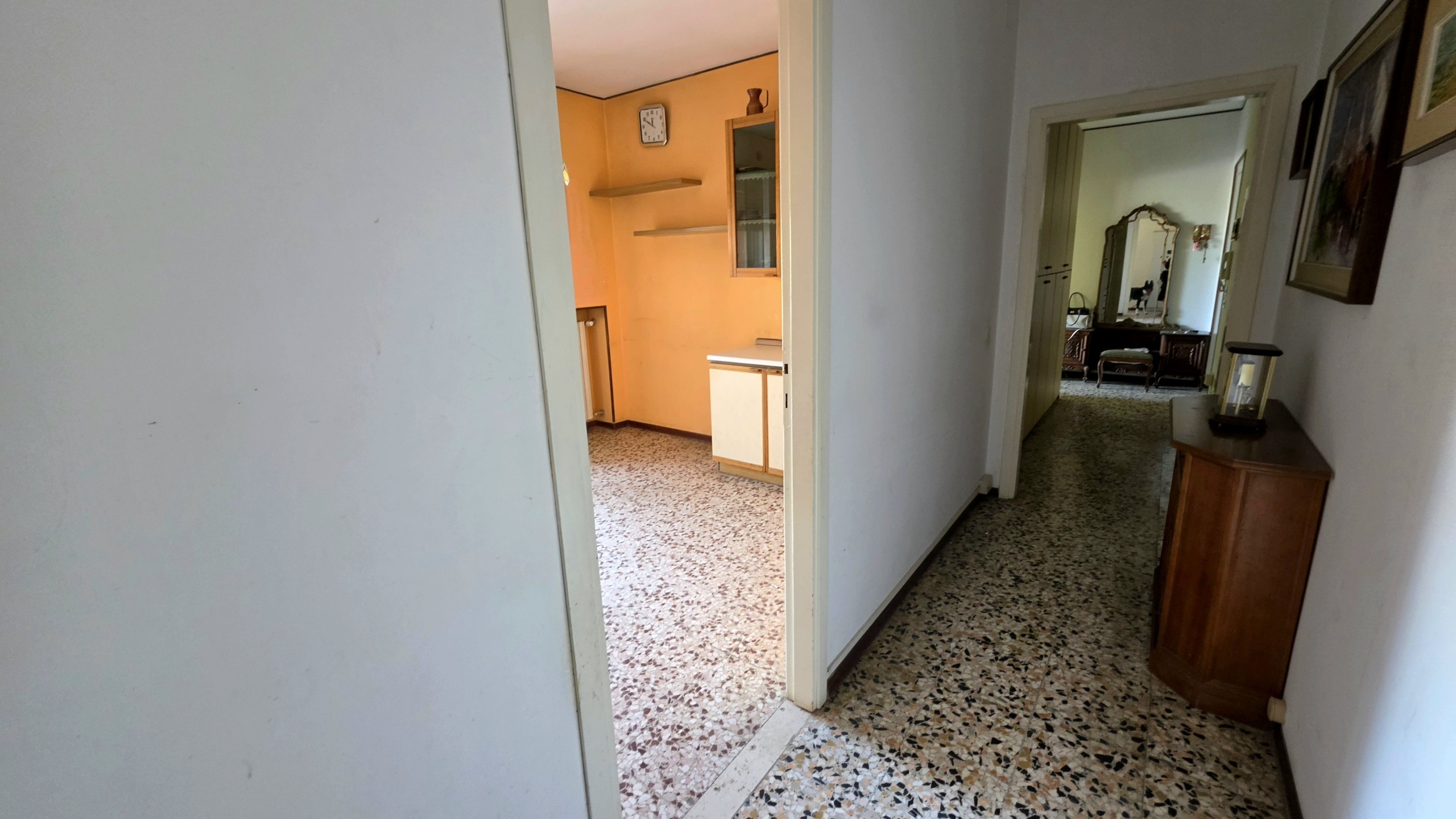 Studio ErrEmmE alloggio vendita