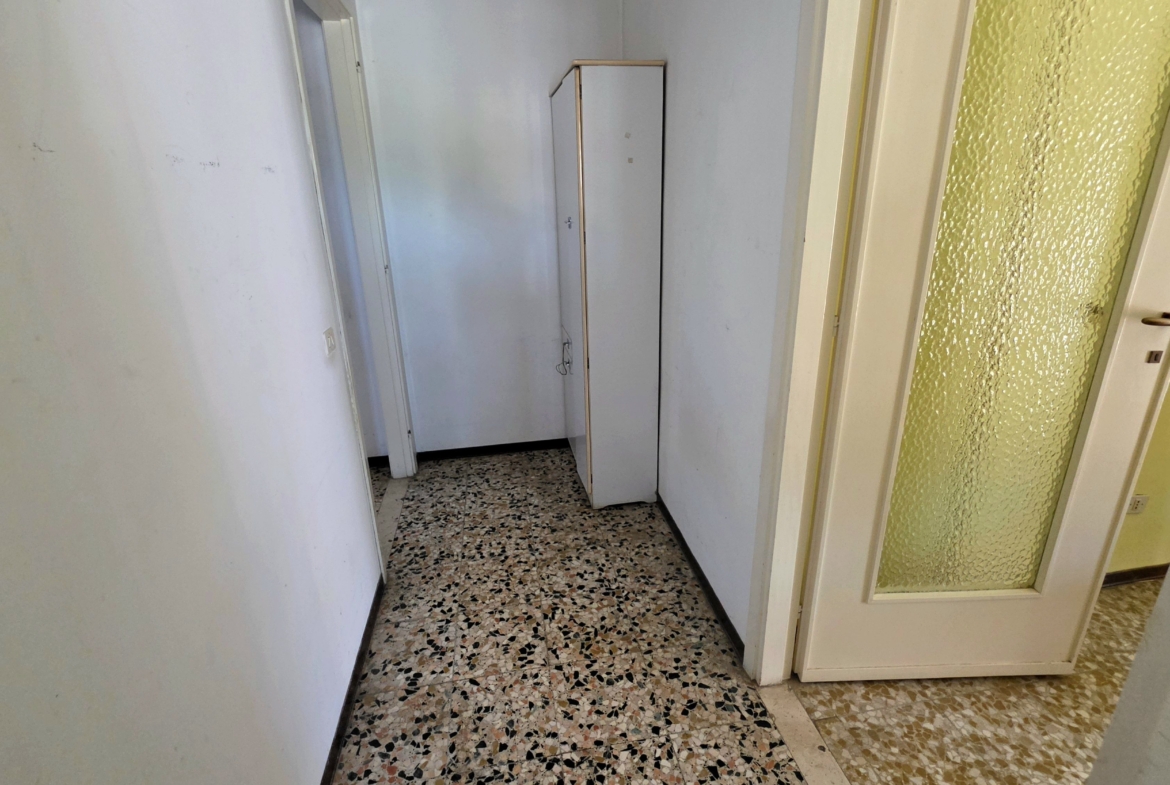 Studio ErrEmmE alloggio vendita