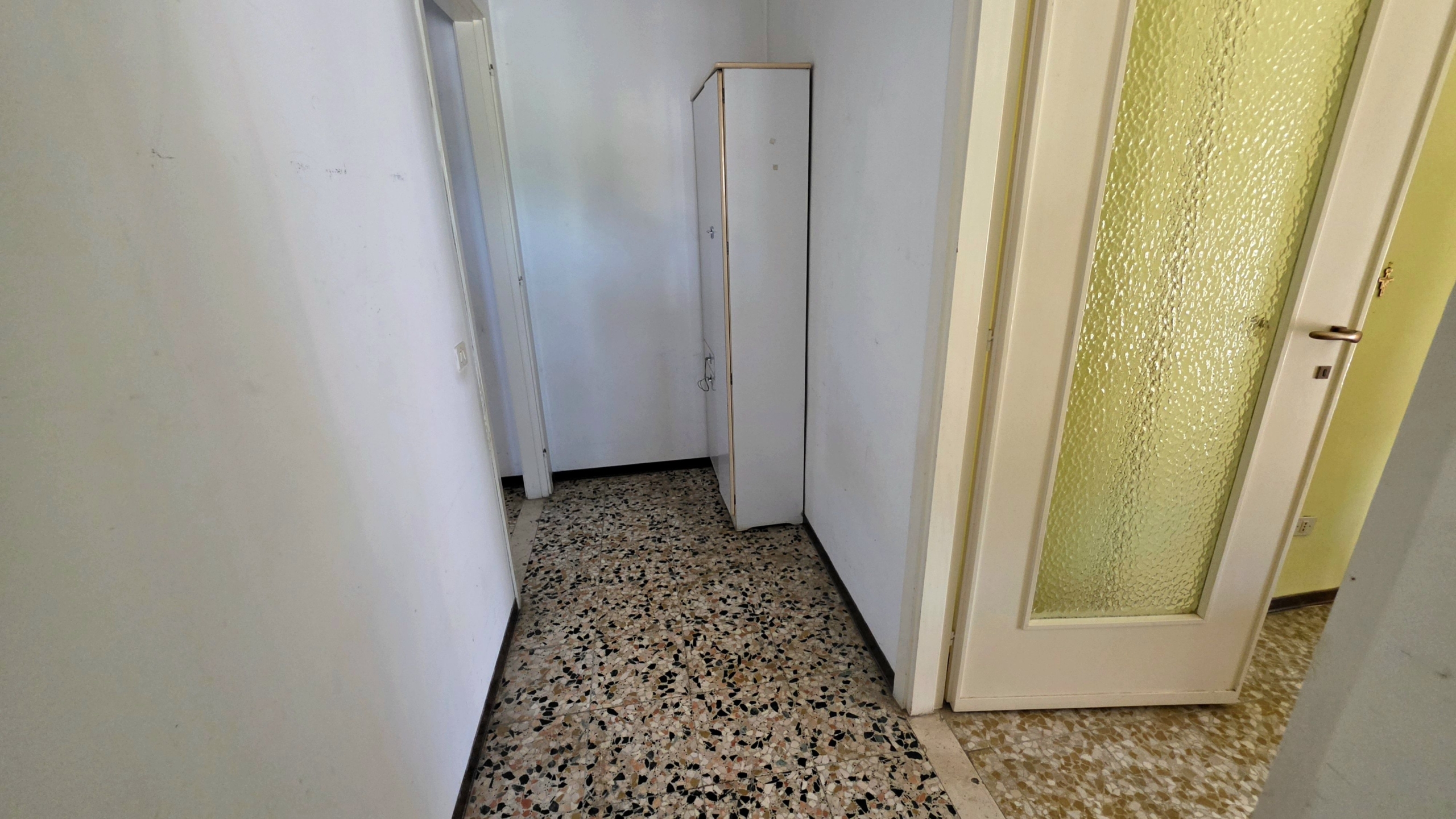 Studio ErrEmmE alloggio vendita