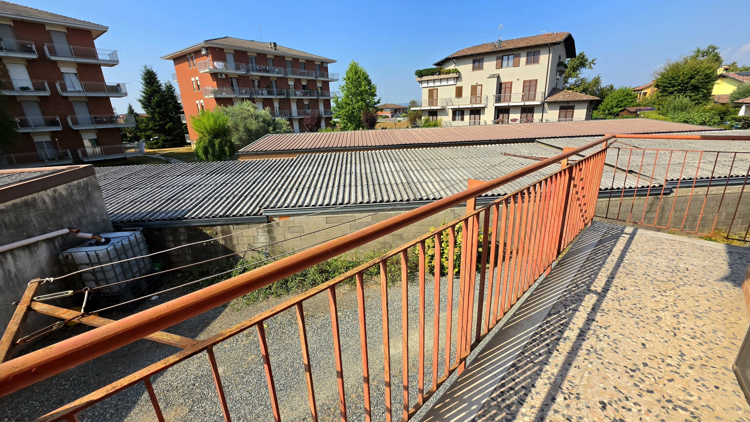 Studio ErrEmmE alloggio vendita