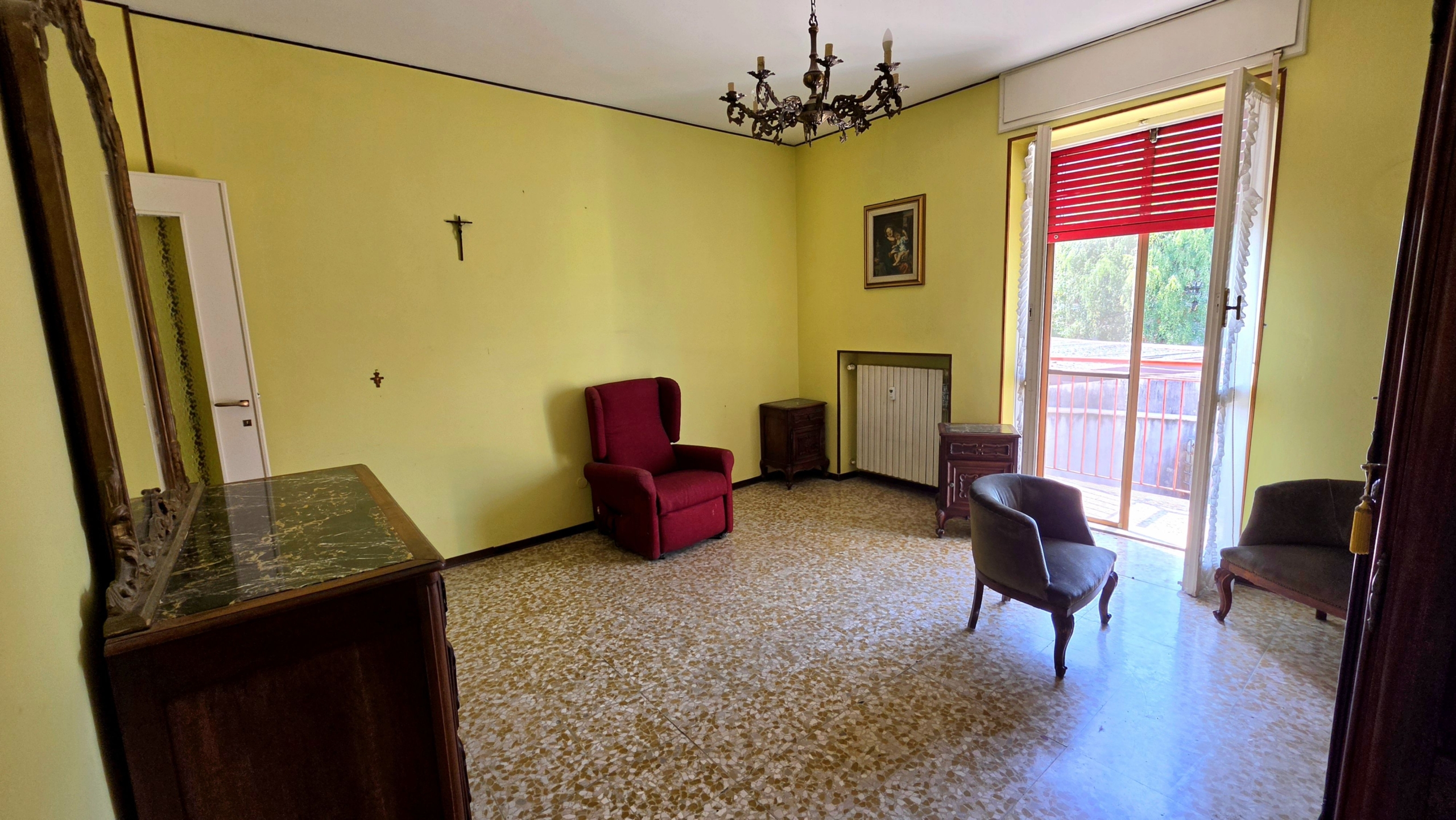 Studio ErrEmmE alloggio vendita